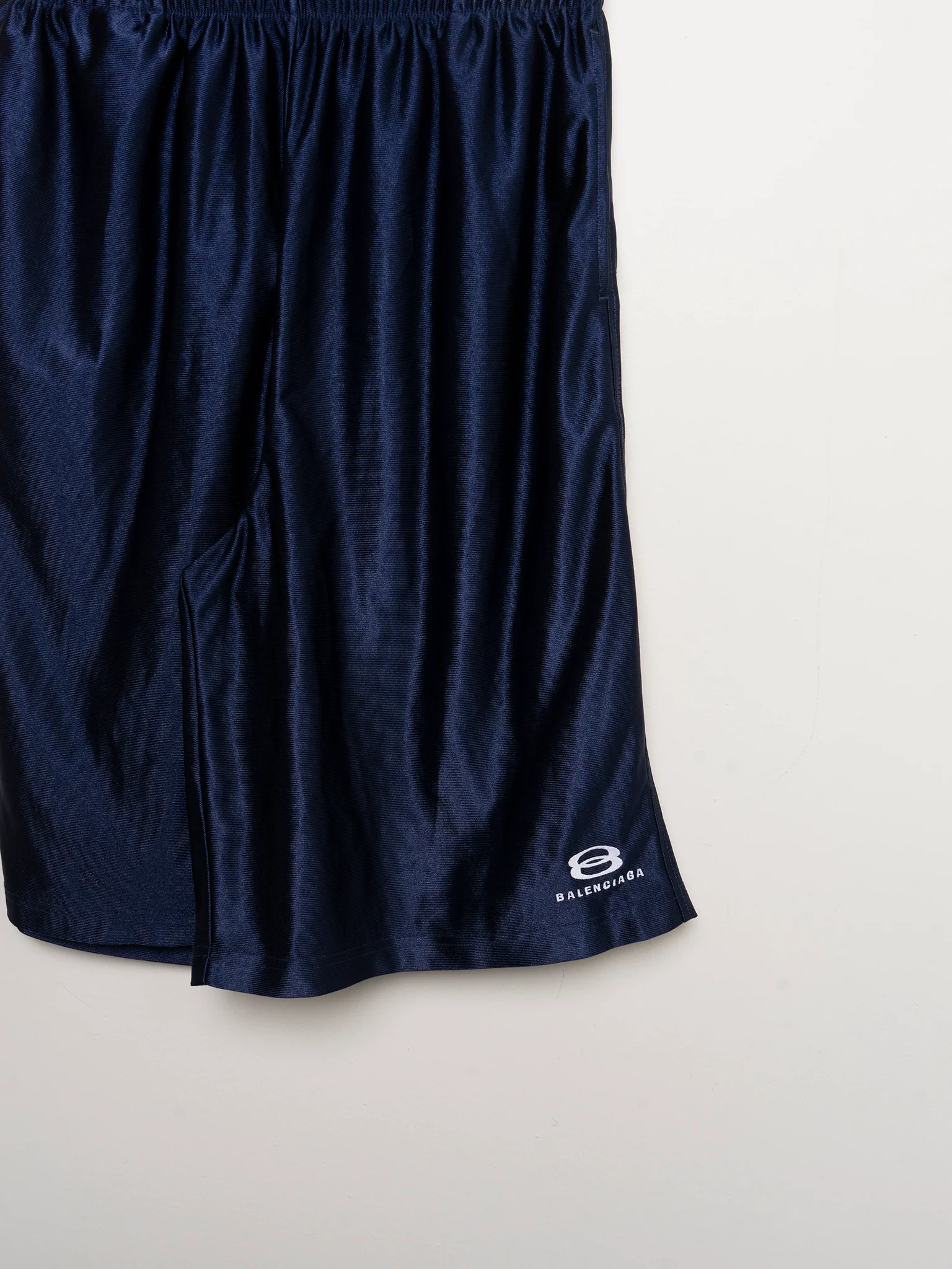 Unity Basketball Shorts - Image 2