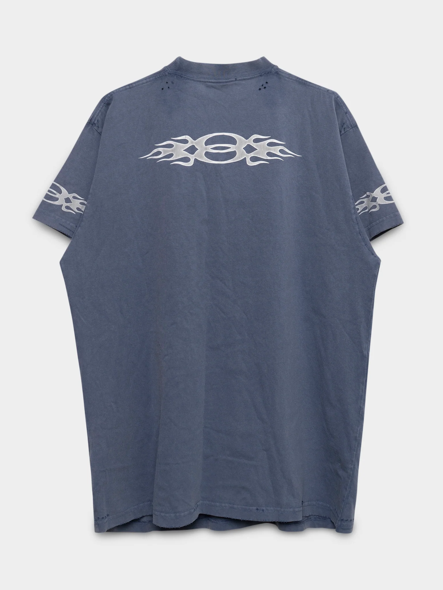 Unity Flame T-Shirt - Image 3
