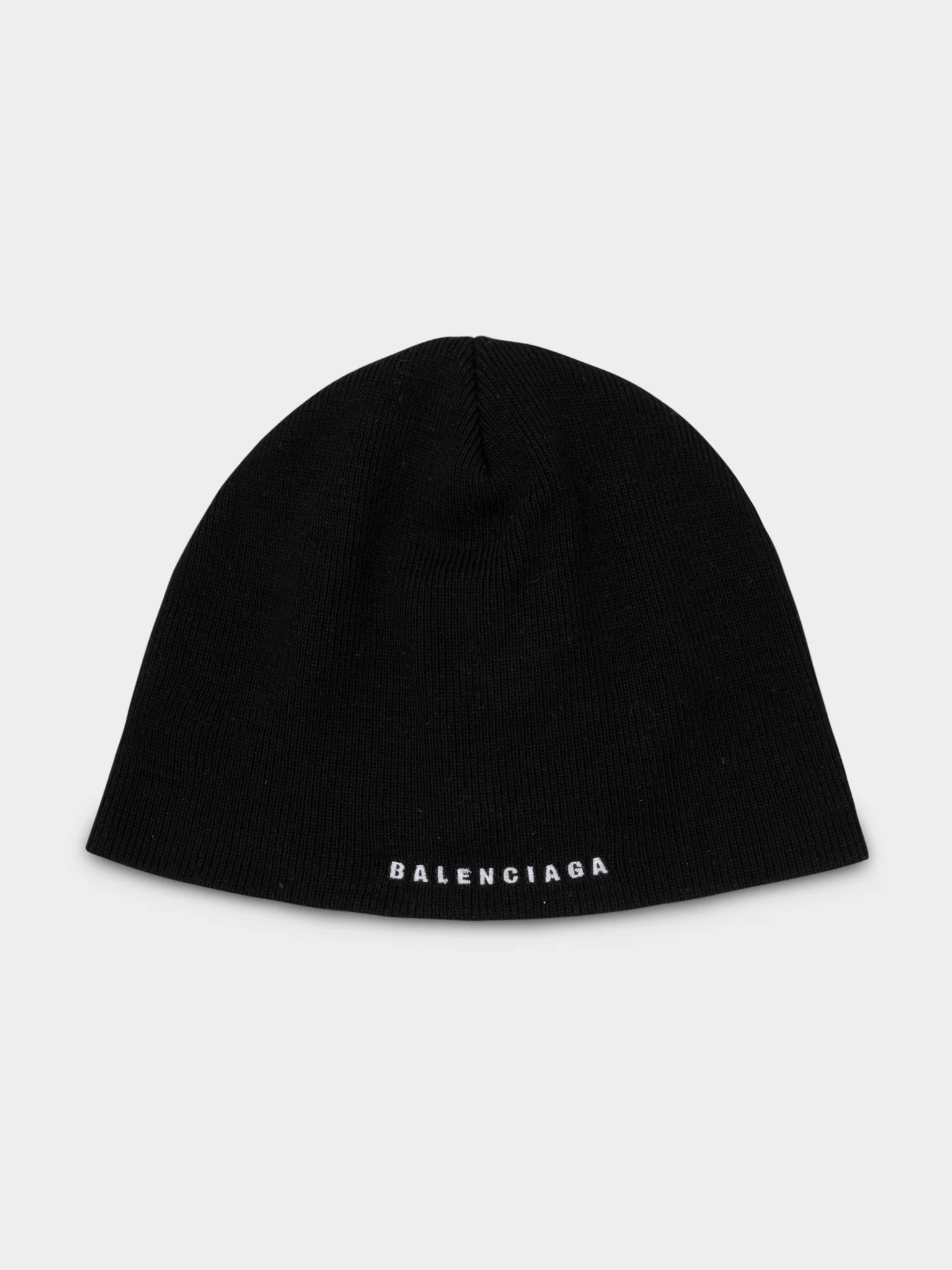 Unity Logo Beanie - Image 2