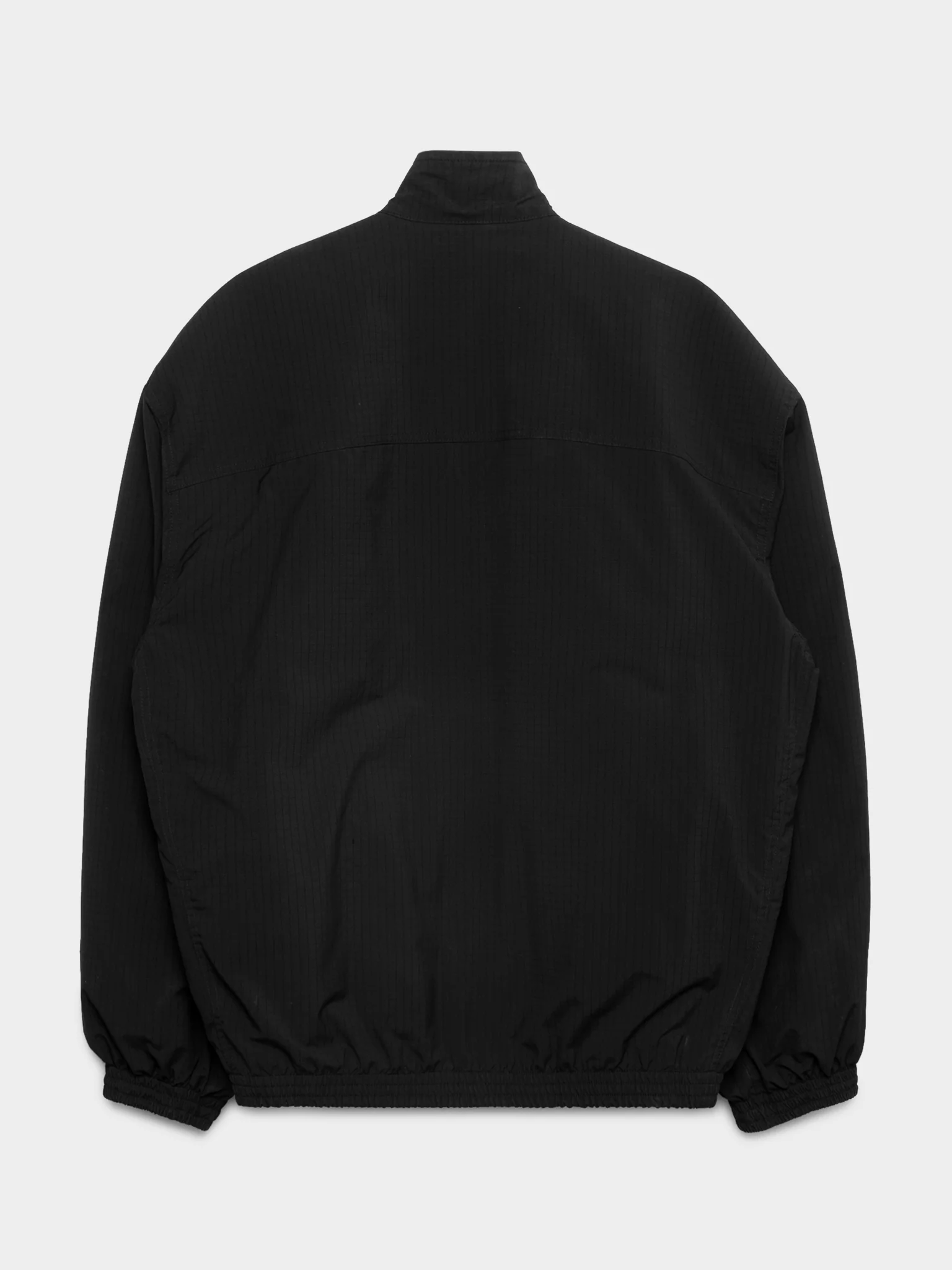 Unity Sports Icon Cocoon Kick Windbreaker Jacket - Image 3