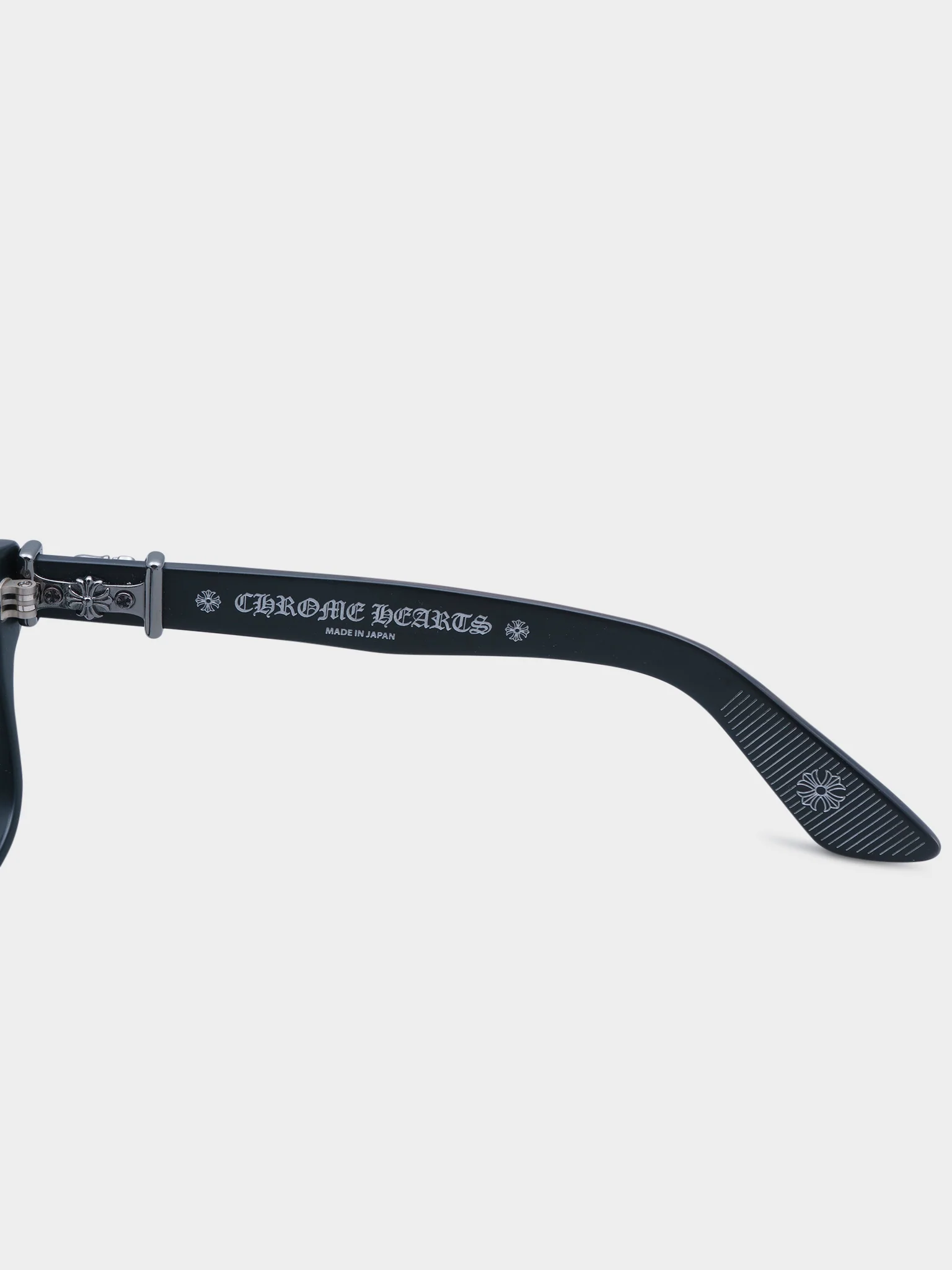 Vagillionaire II - Image 7