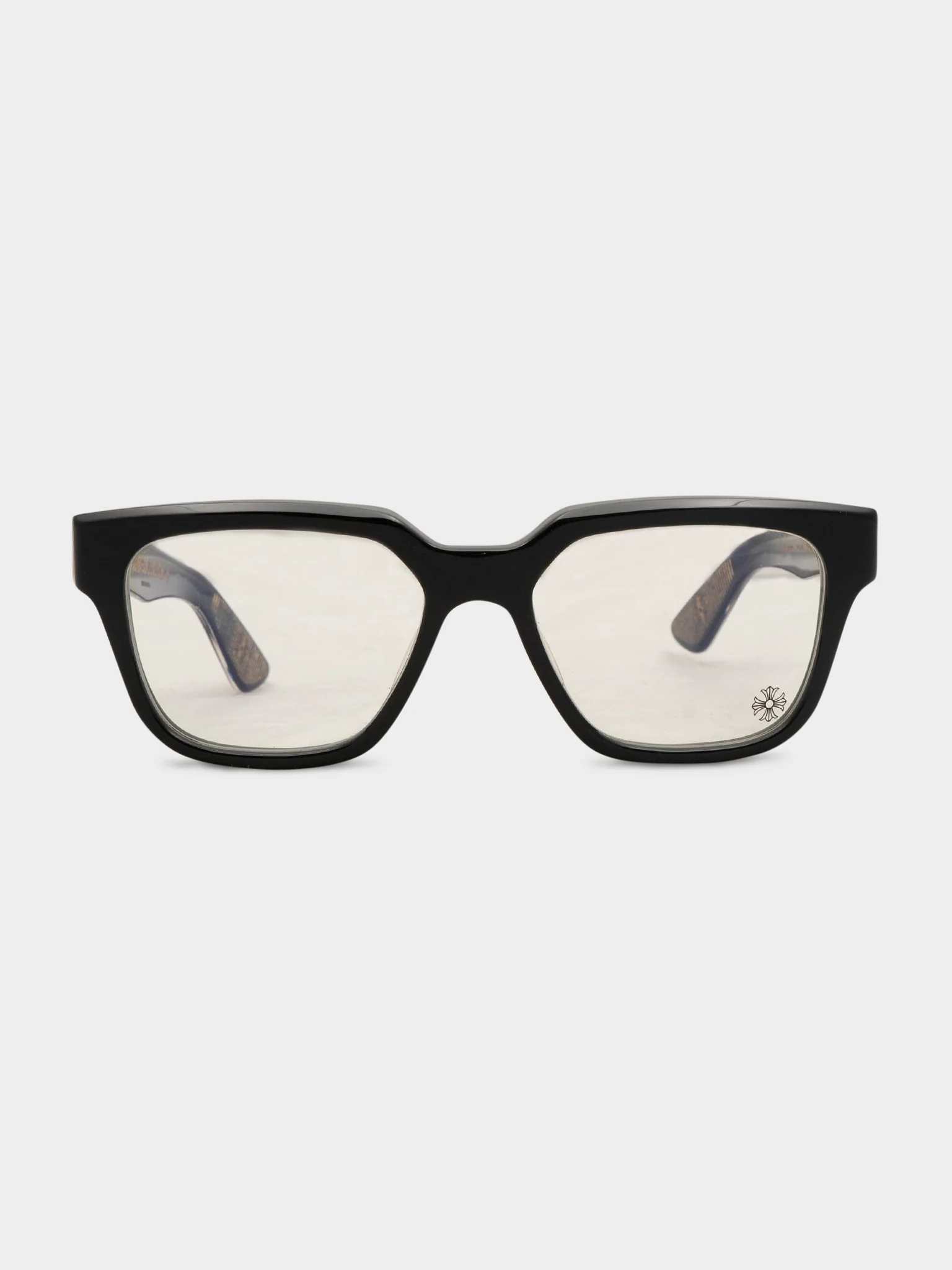 Vagillionaire II Glasses - Image 2