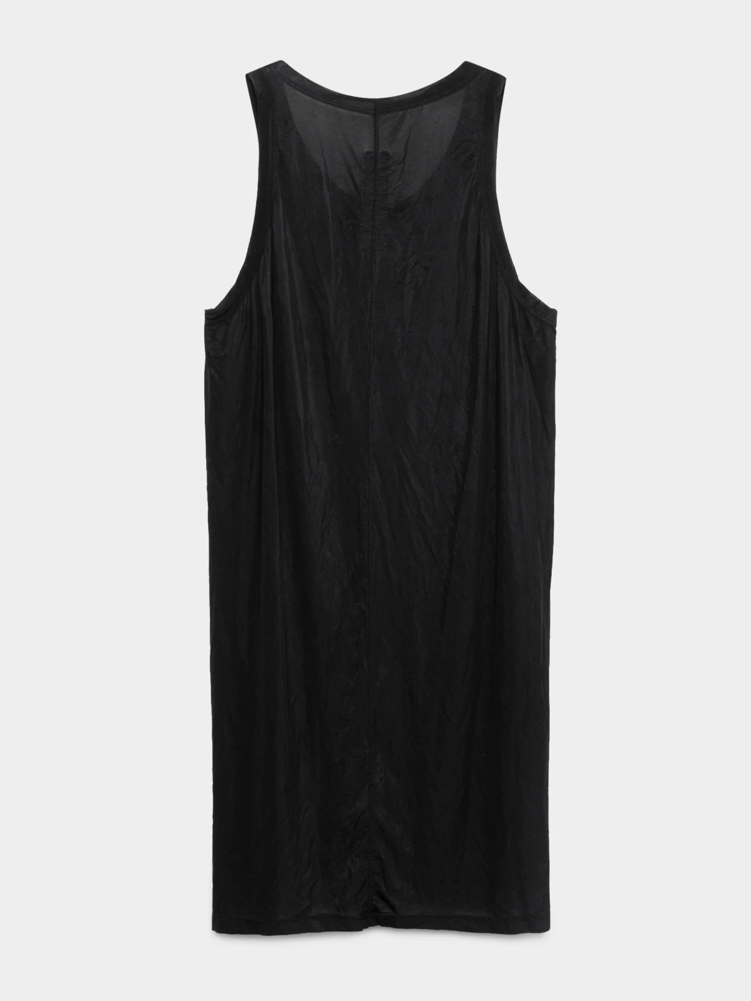 'Vicious' Tank Top - Image 4