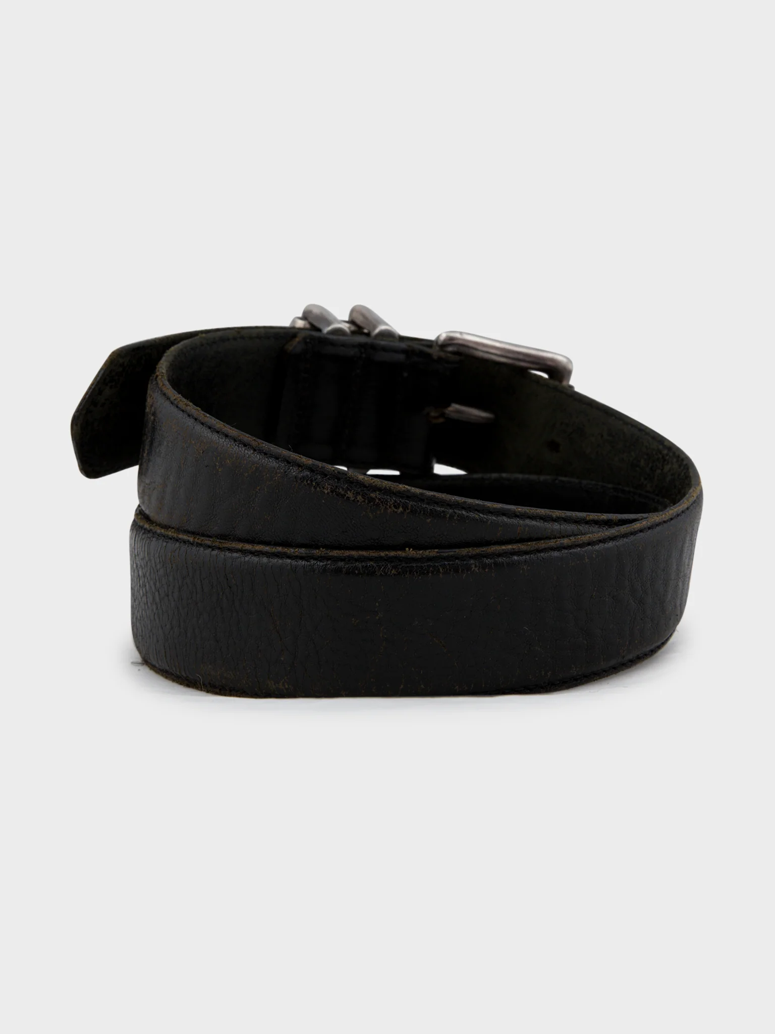 Double Roller Belt - Image 5