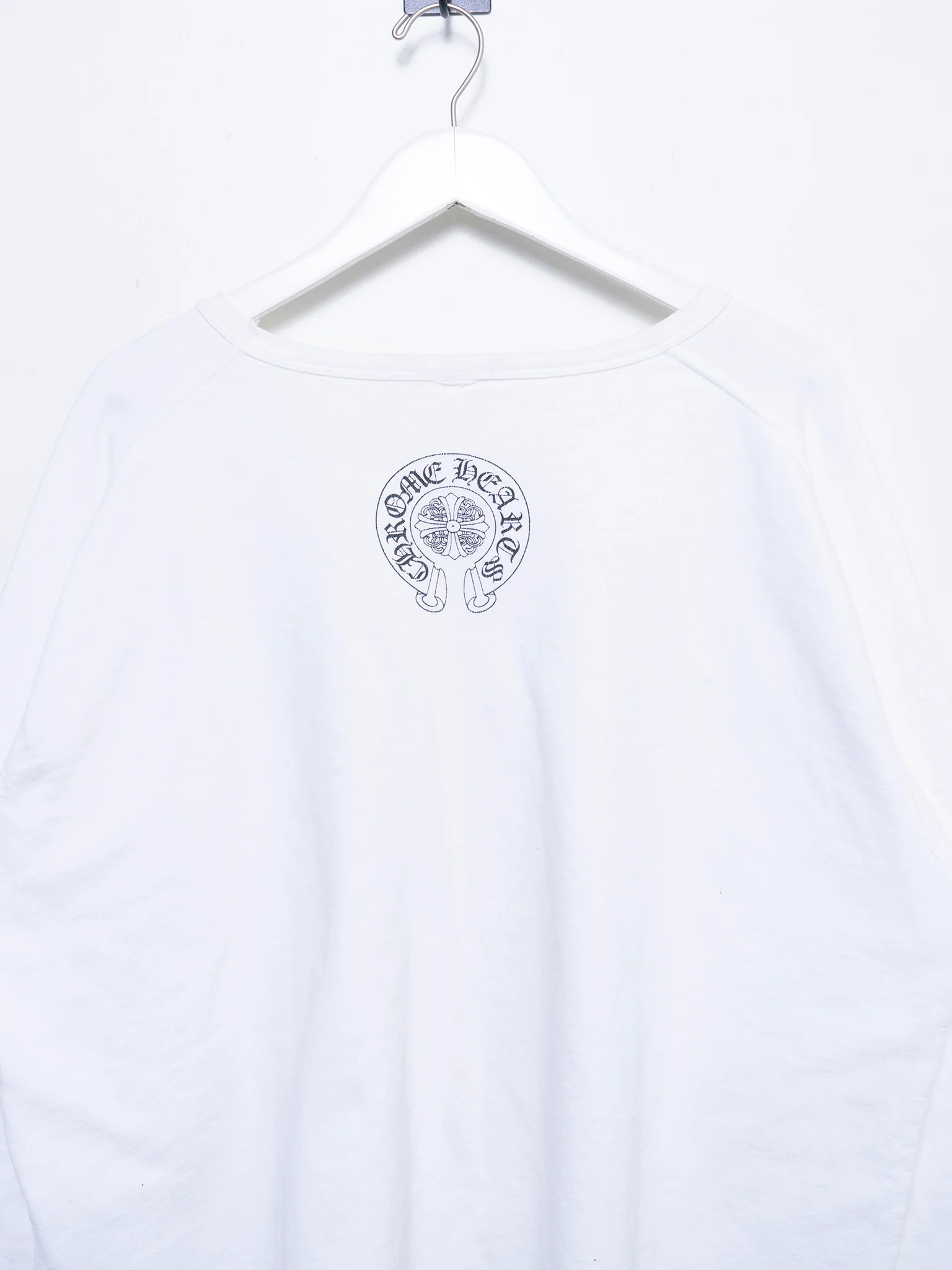 Vintage Dagger Longsleeve - Image 3