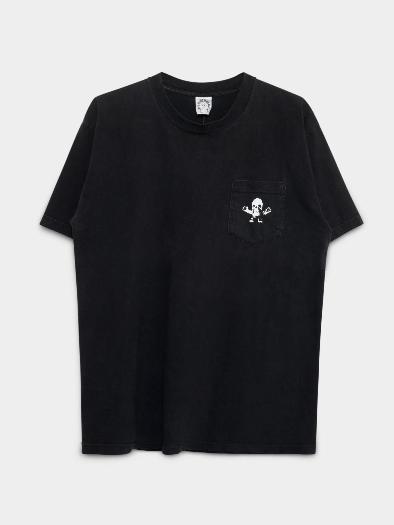 Vintage Foti T-Shirt