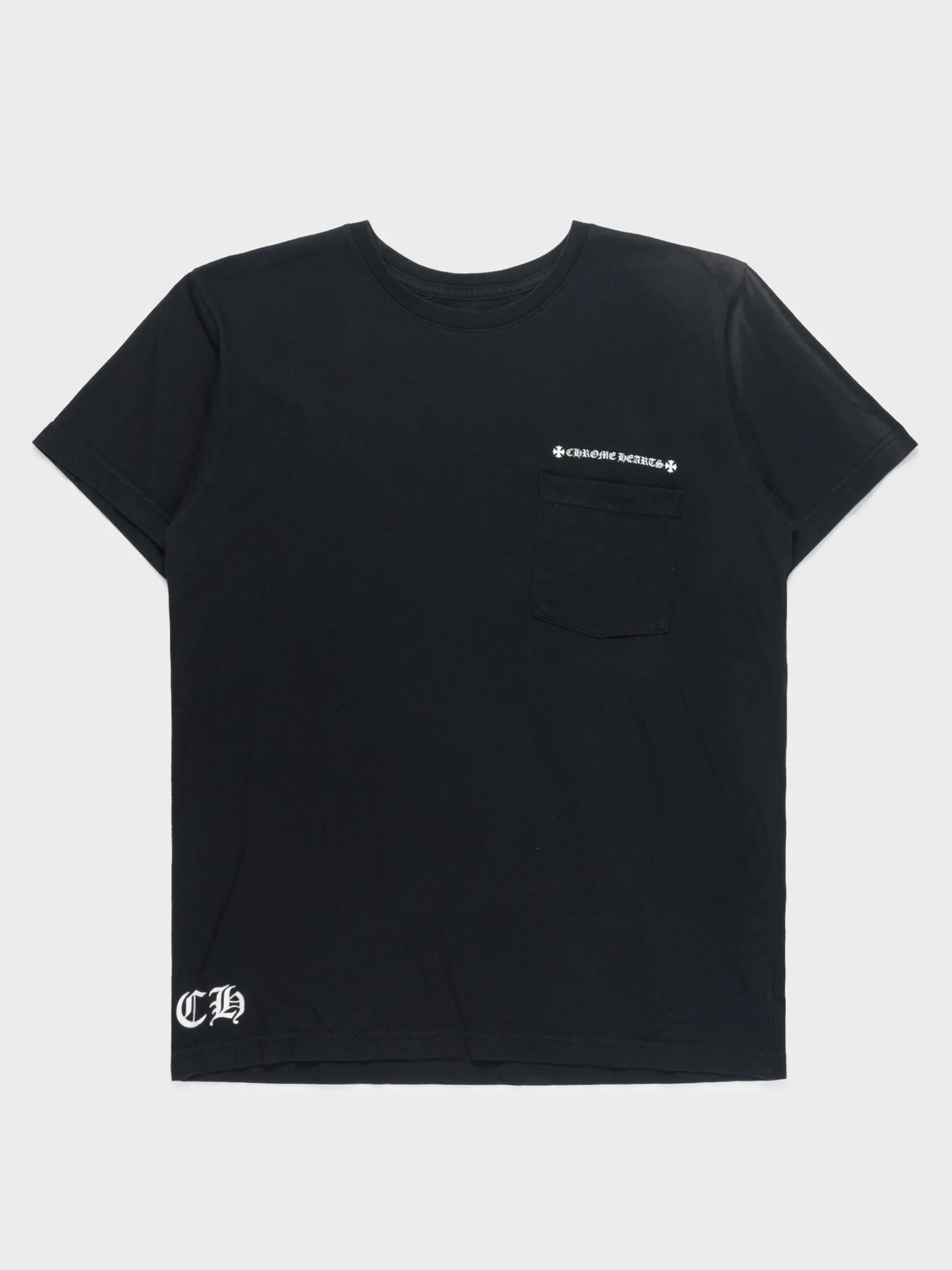 Vintage Hollywood T-Shirt - Image 2