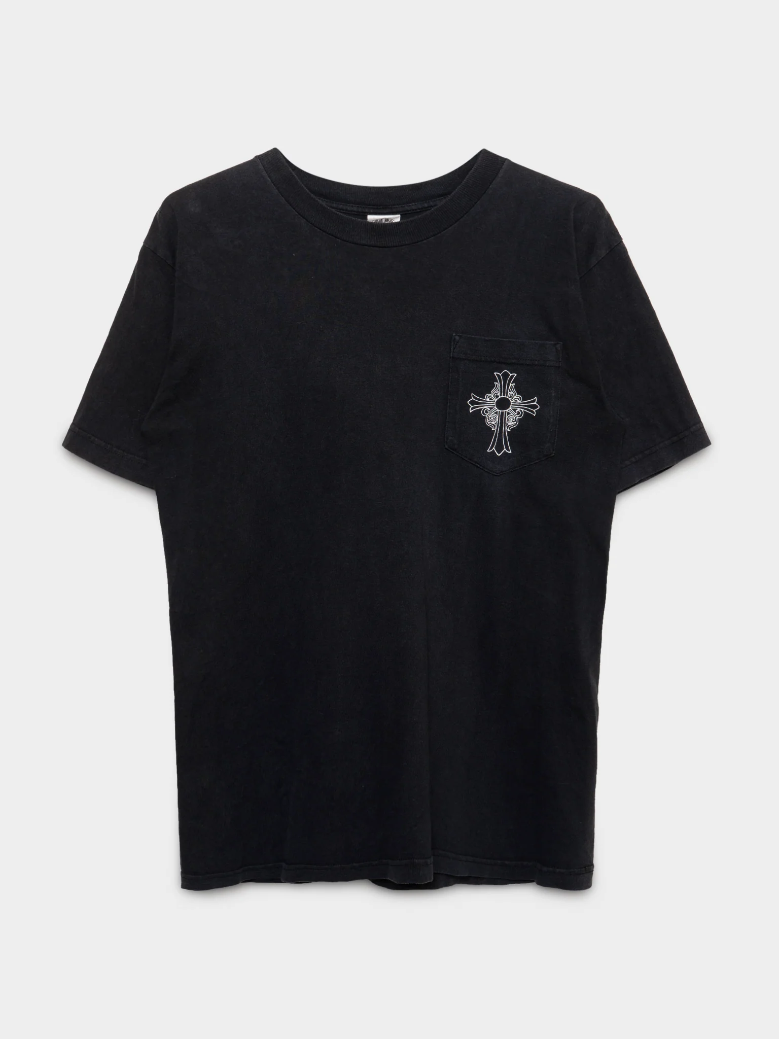 Vintage New York T-Shirt
