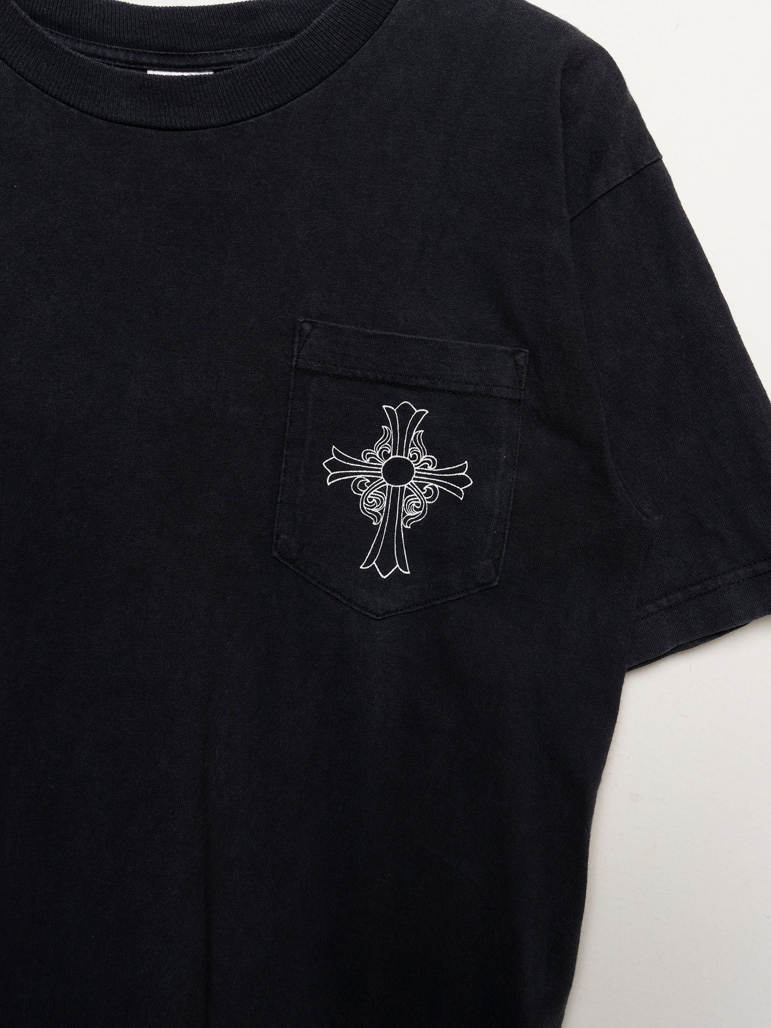 Vintage New York T-Shirt - Image 2