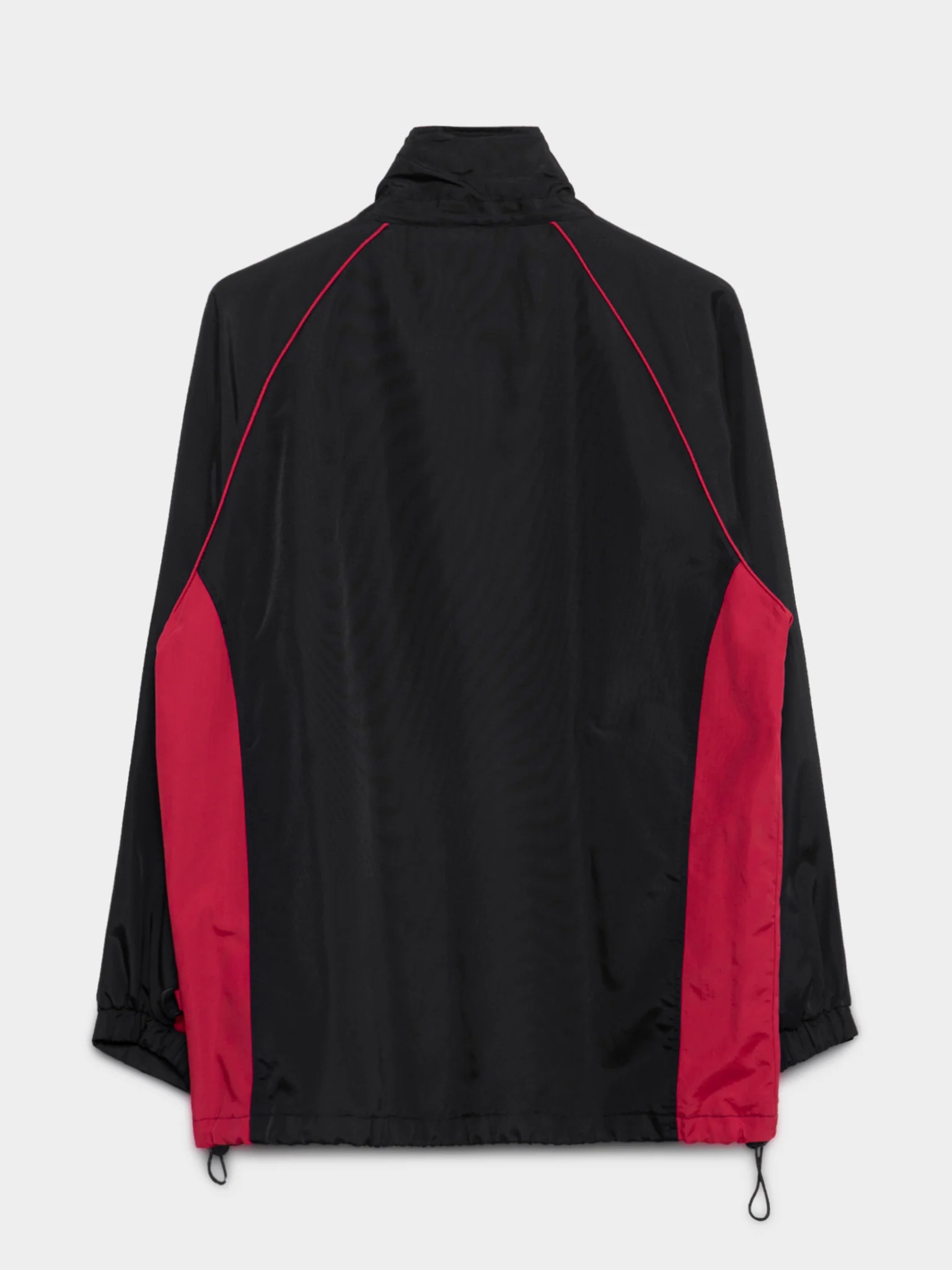 Vintage Racing Jacket - Image 3