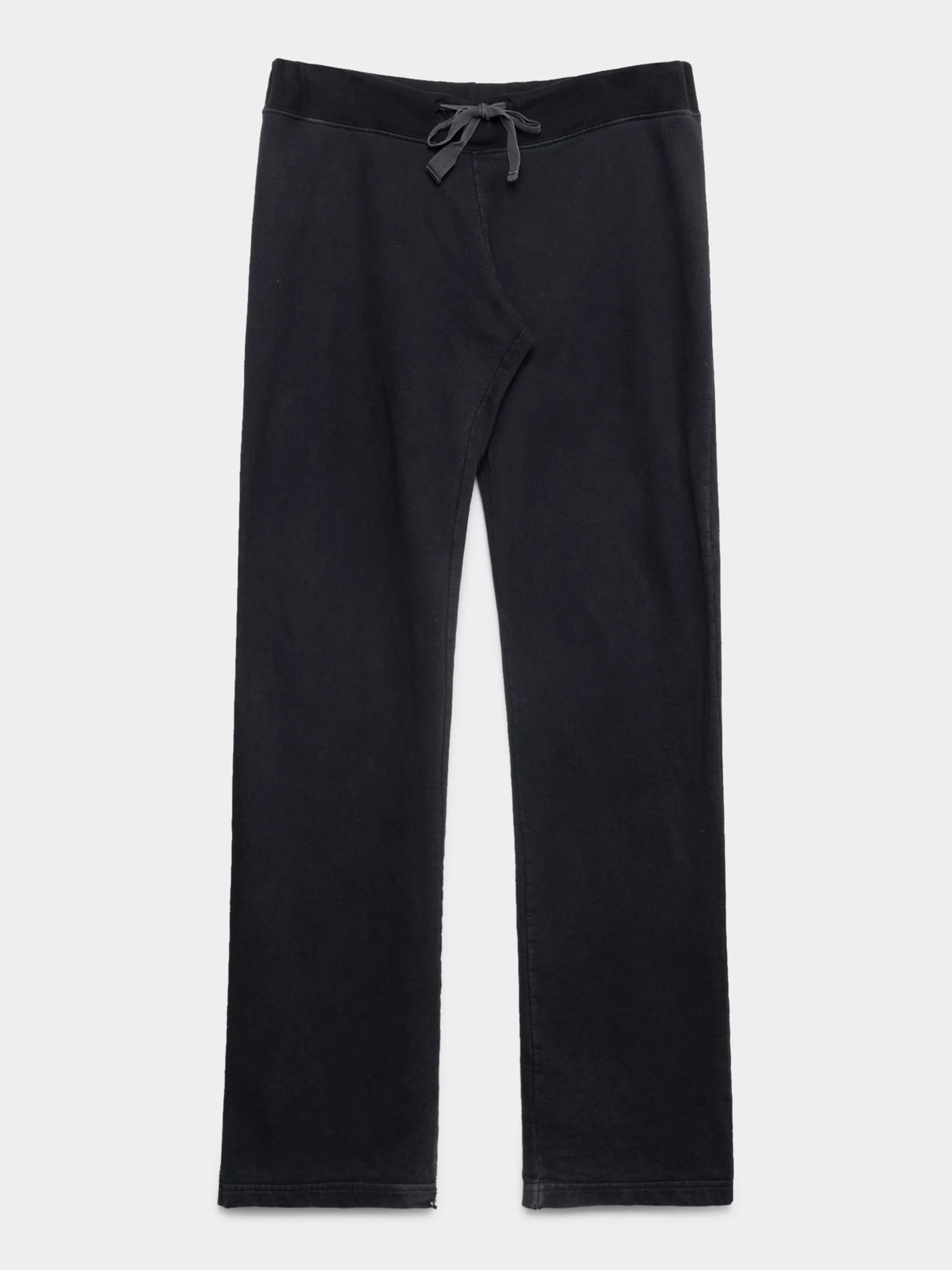 Vintage T Bar Sweatpants - Image 2