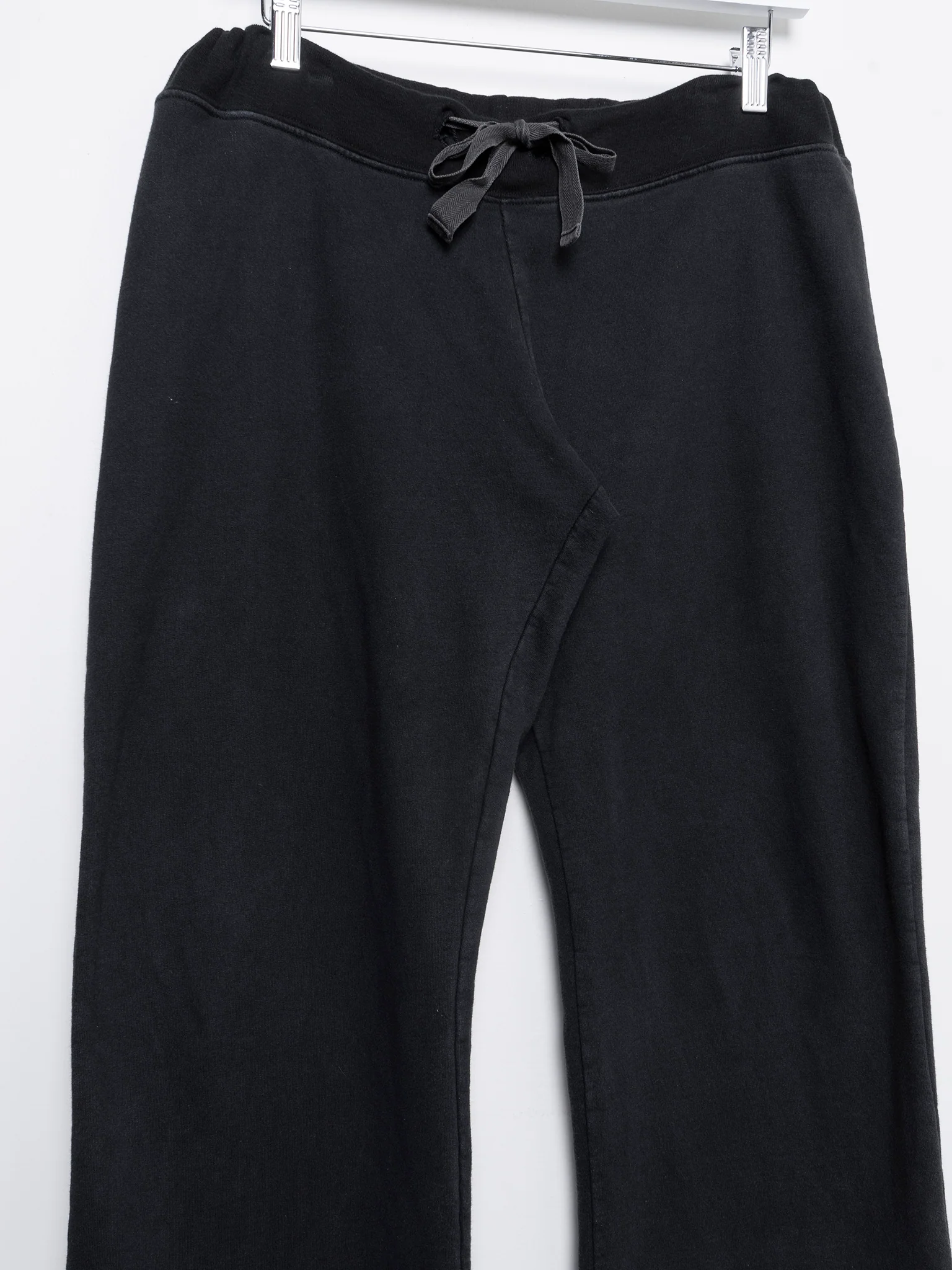 Vintage T Bar Sweatpants - Image 3