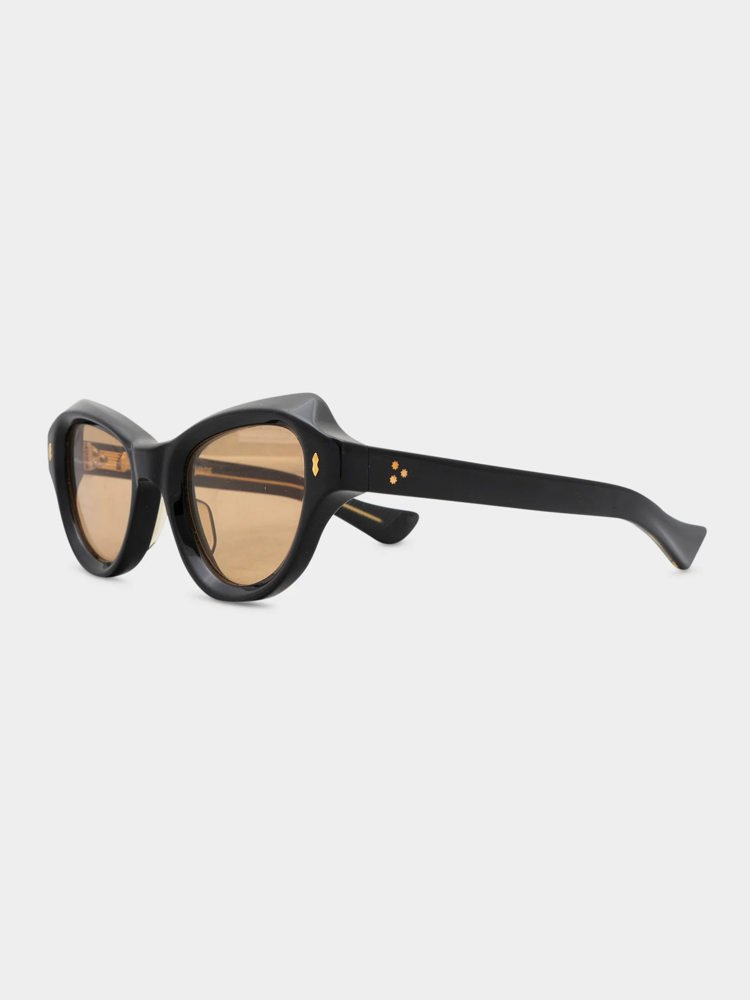 Viola Glasses
