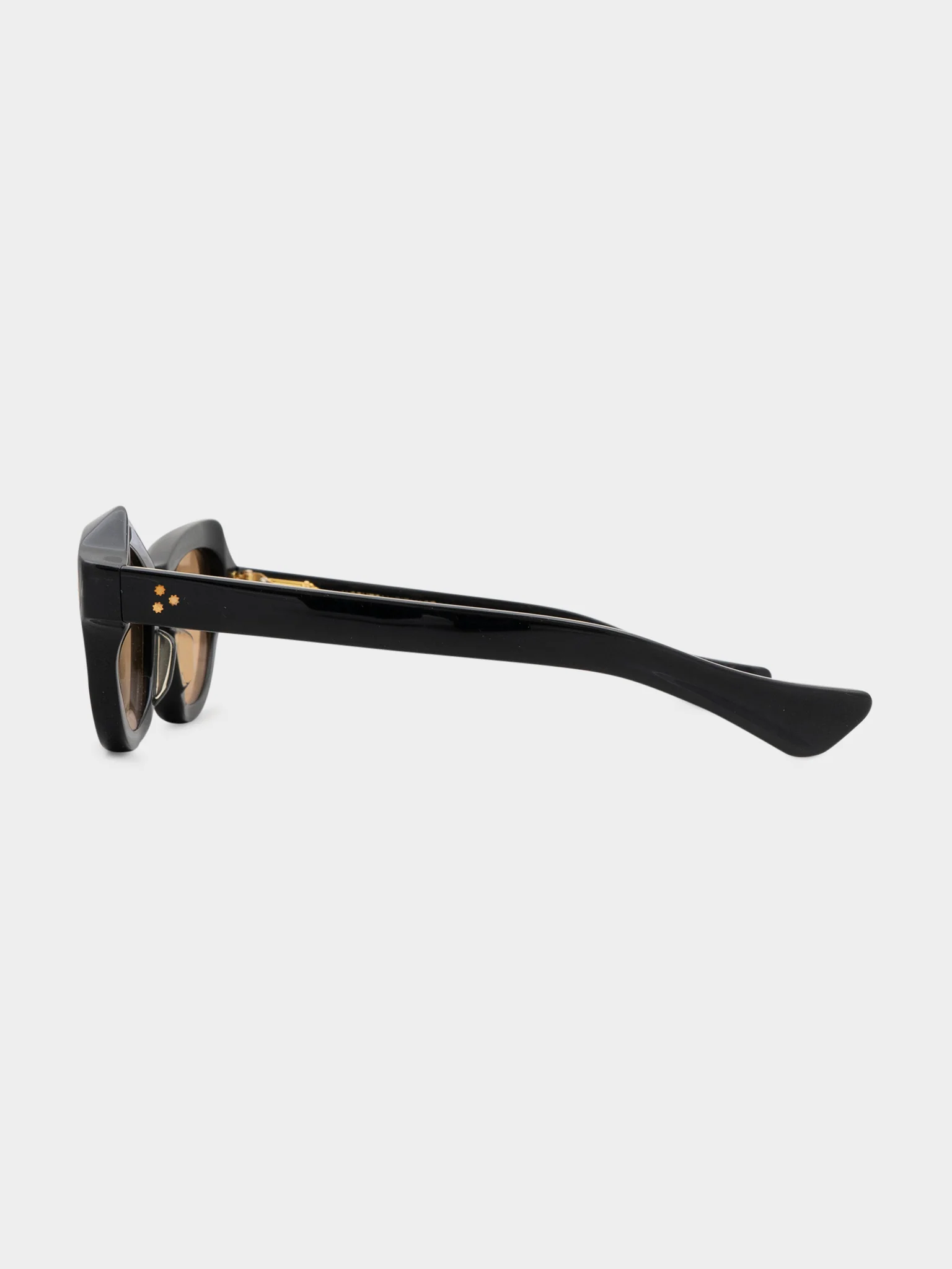 Viola Glasses - Image 3