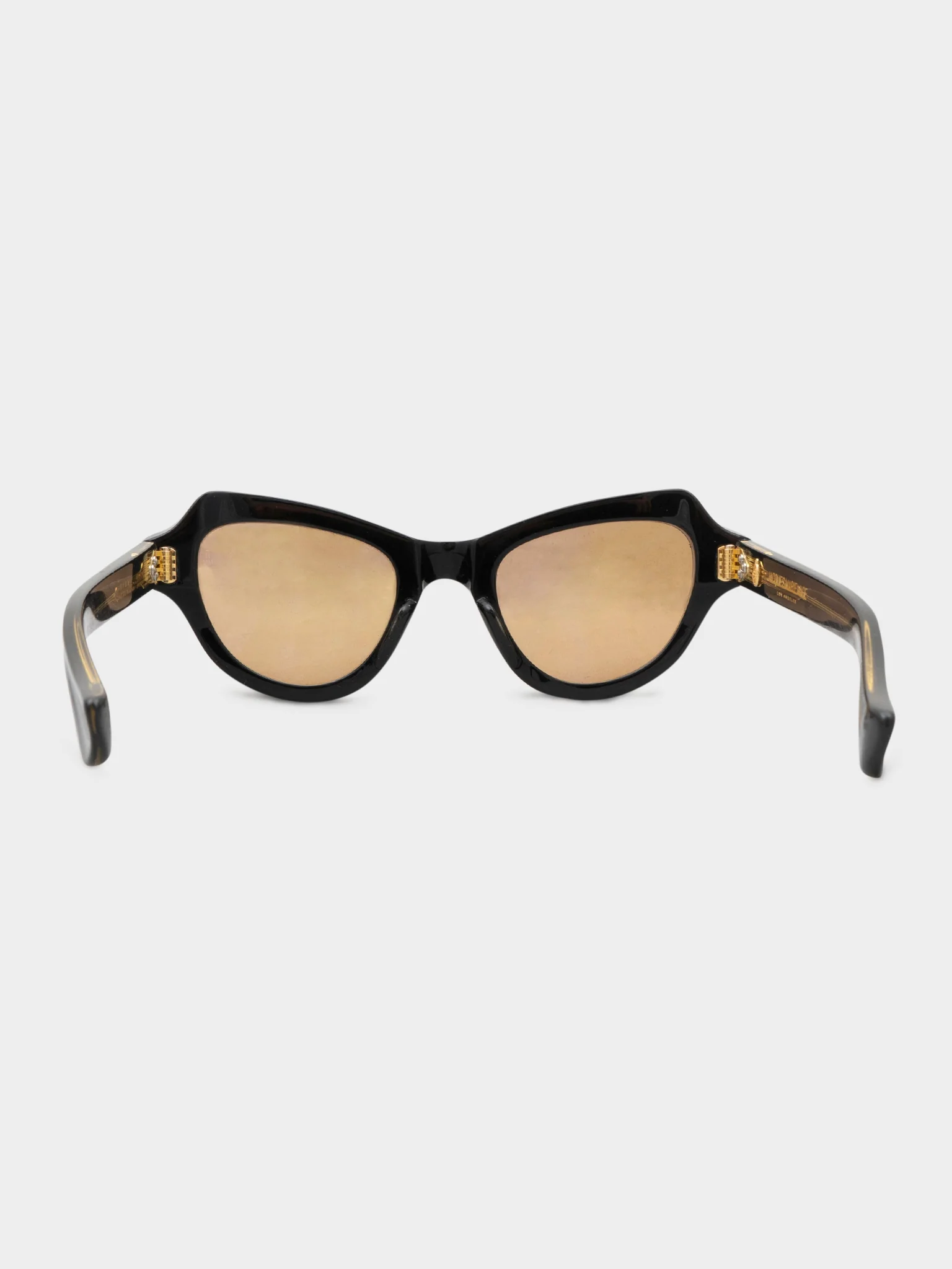 Viola Glasses - Image 4