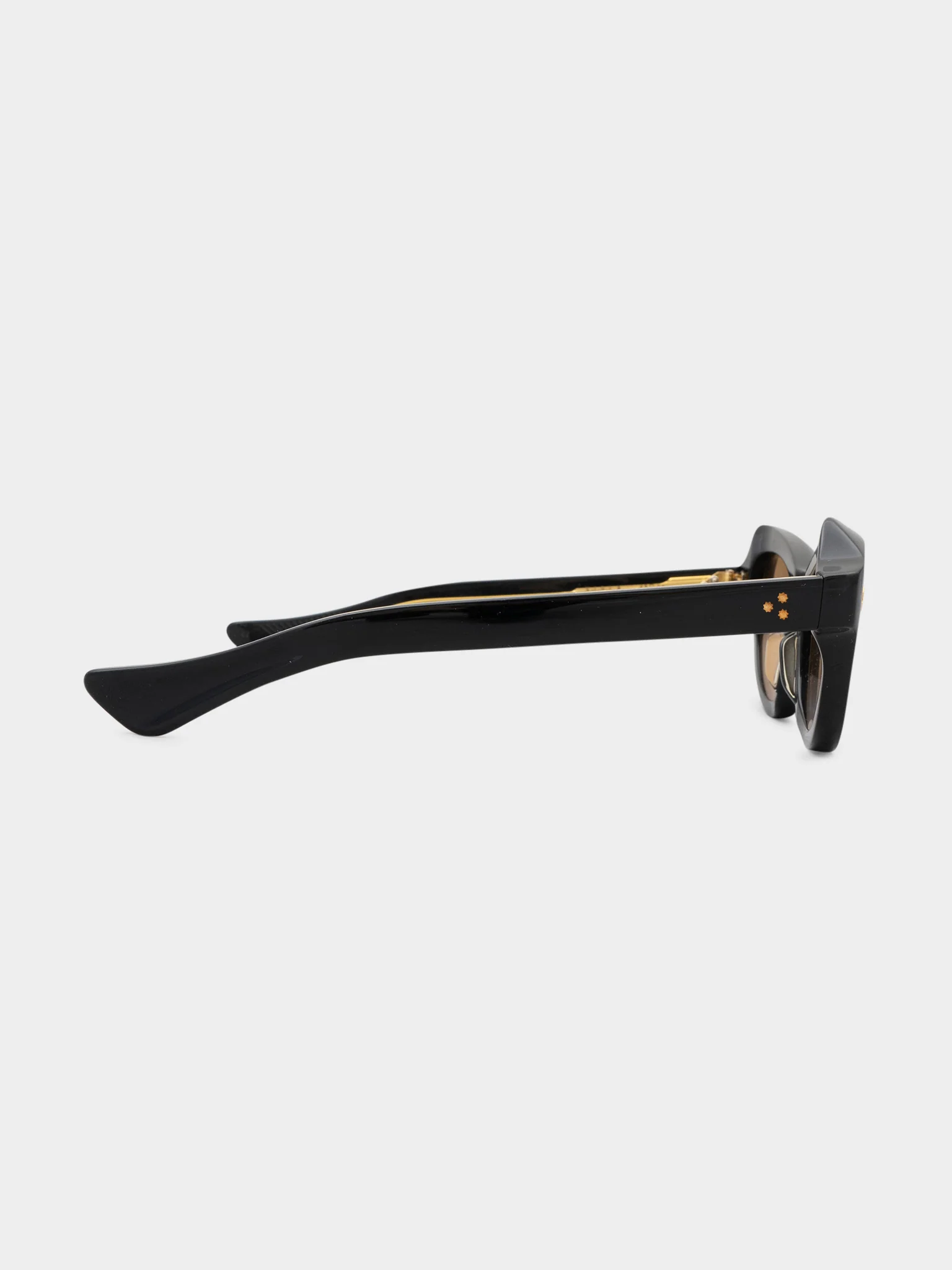 Viola Glasses - Image 5