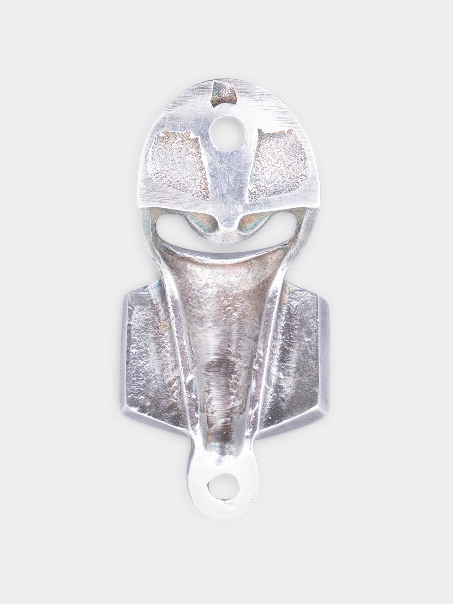Wall Mount Bottle Opener - Image 2