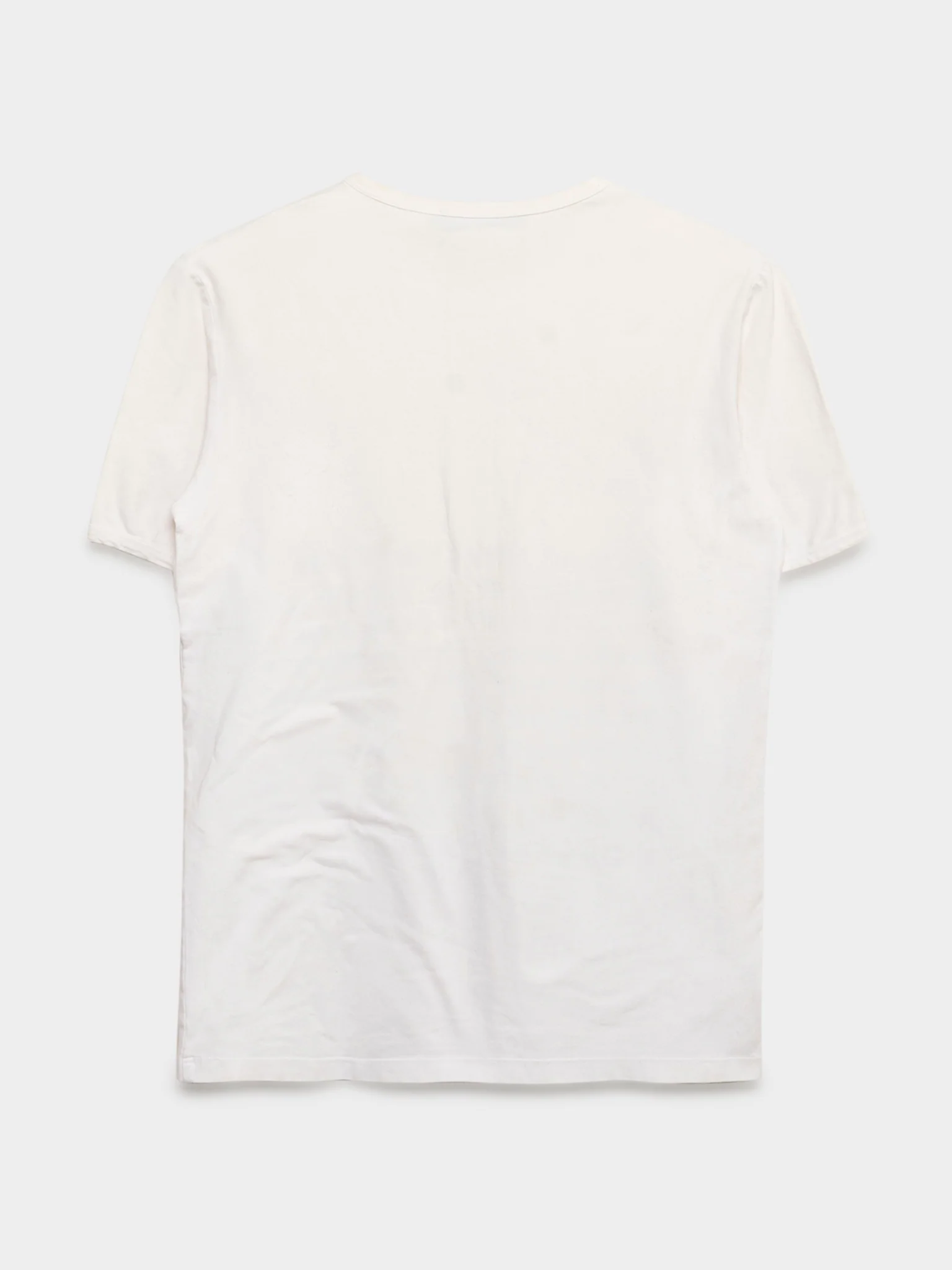 Waves Shipwreck T-Shirt - Image 3