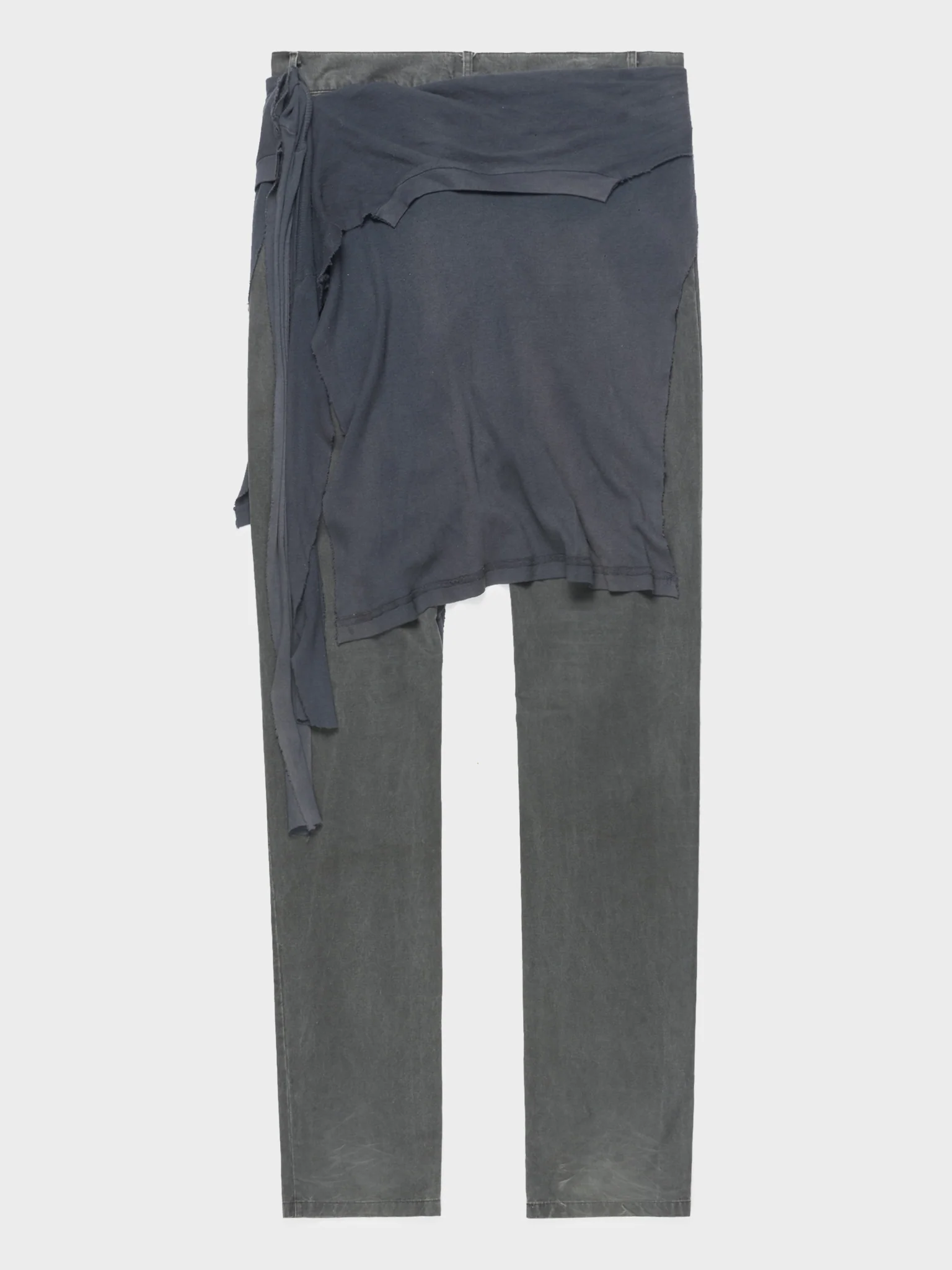 'Waves' Zombie Pants - Image 2