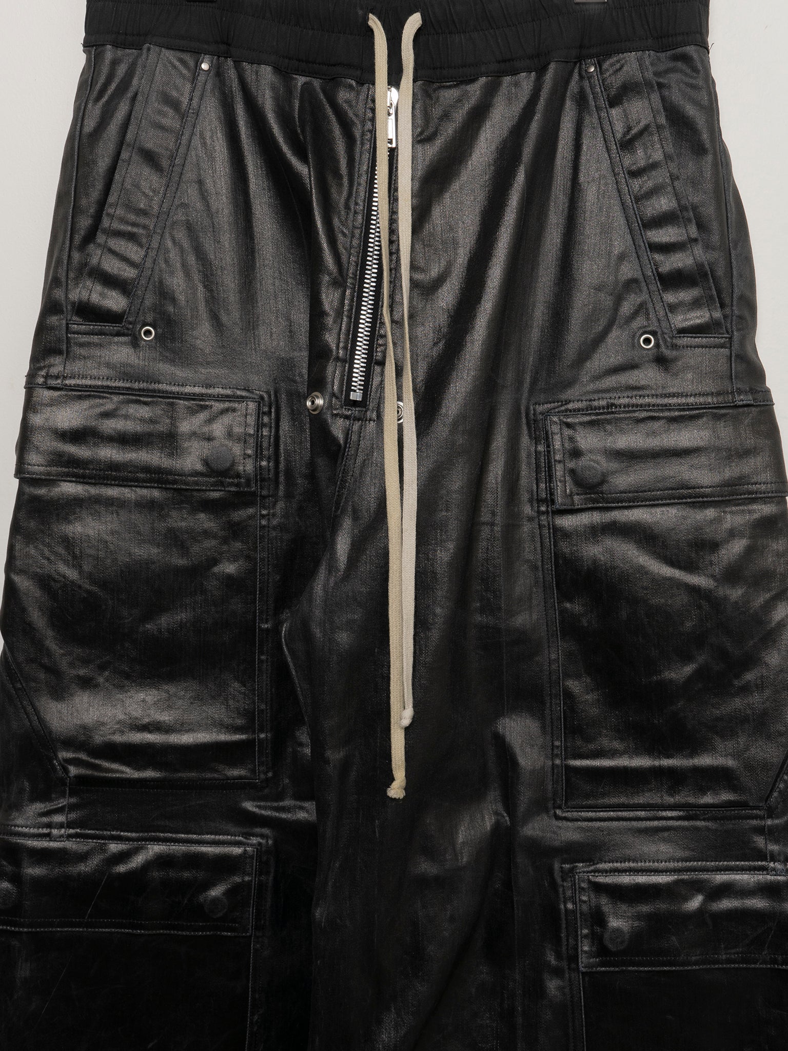 Waxed Bela Cargos - Image 2