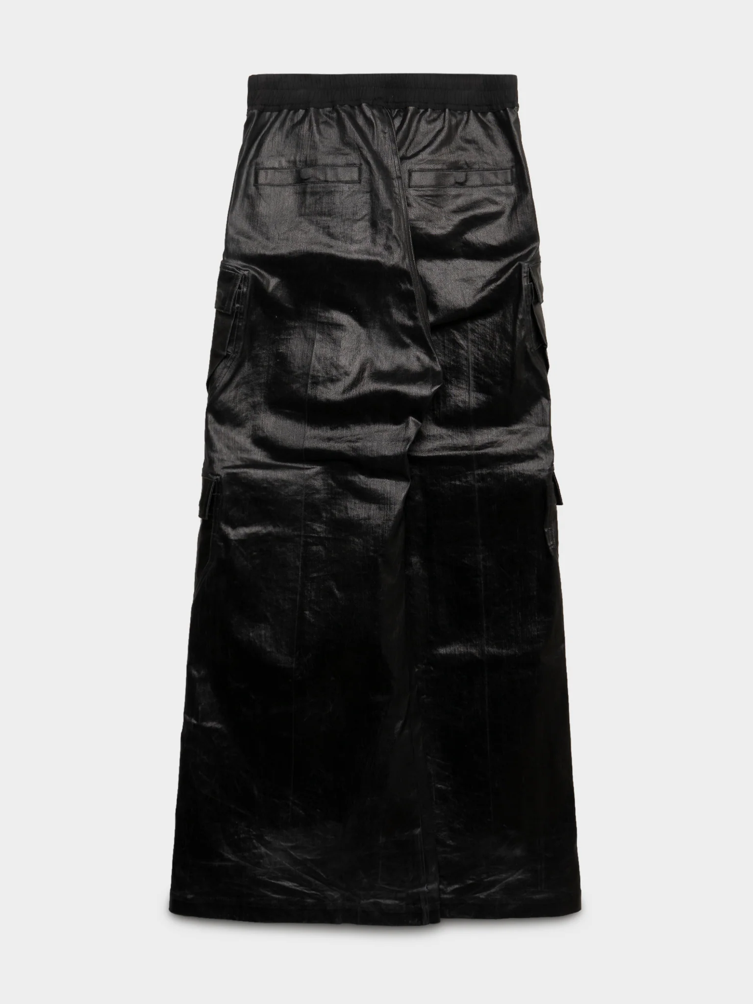 Waxed Bela Cargos - Image 3