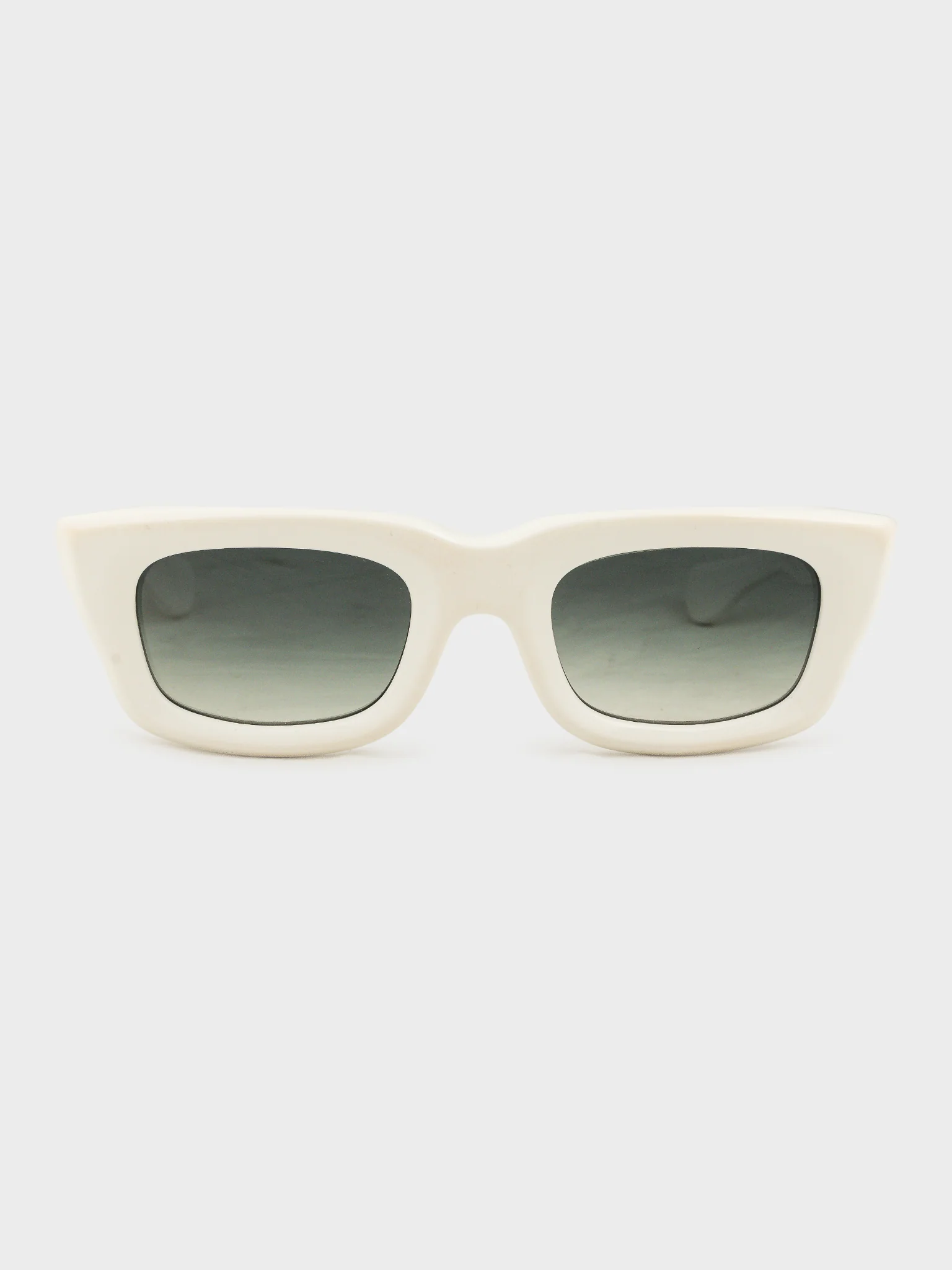 Steezin' Sunglasses - Image 2