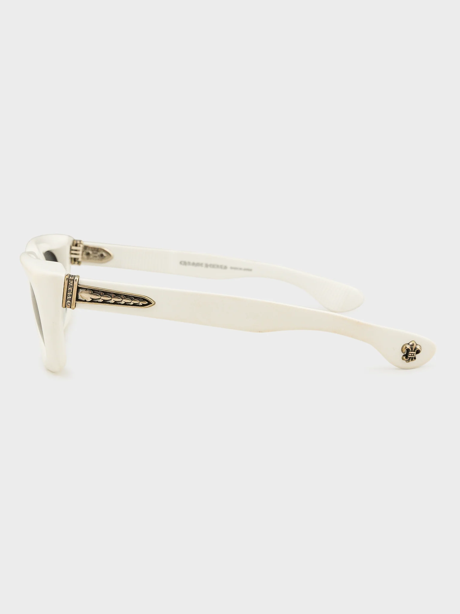 Steezin' Sunglasses - Image 3