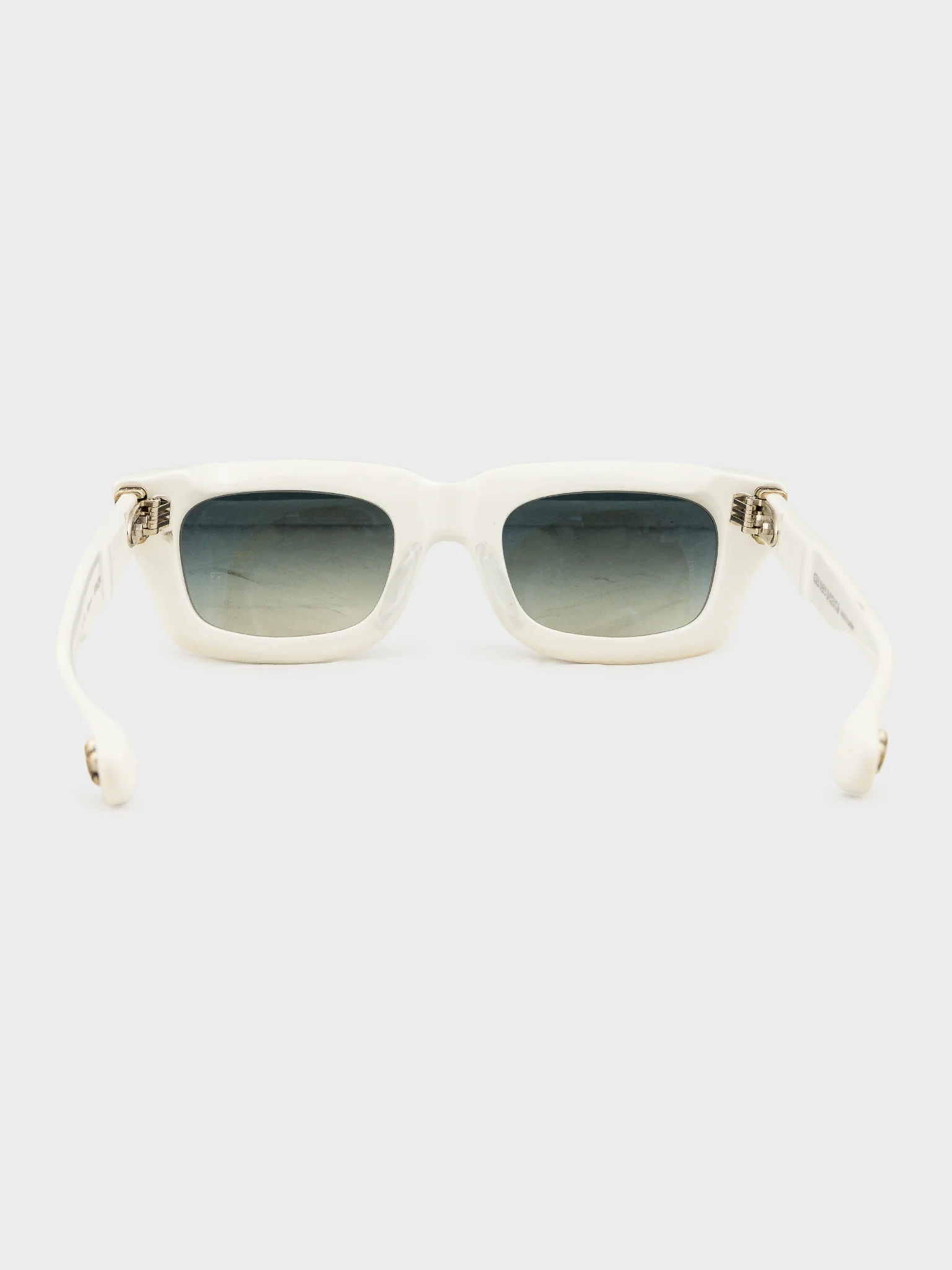 Steezin' Sunglasses - Image 4