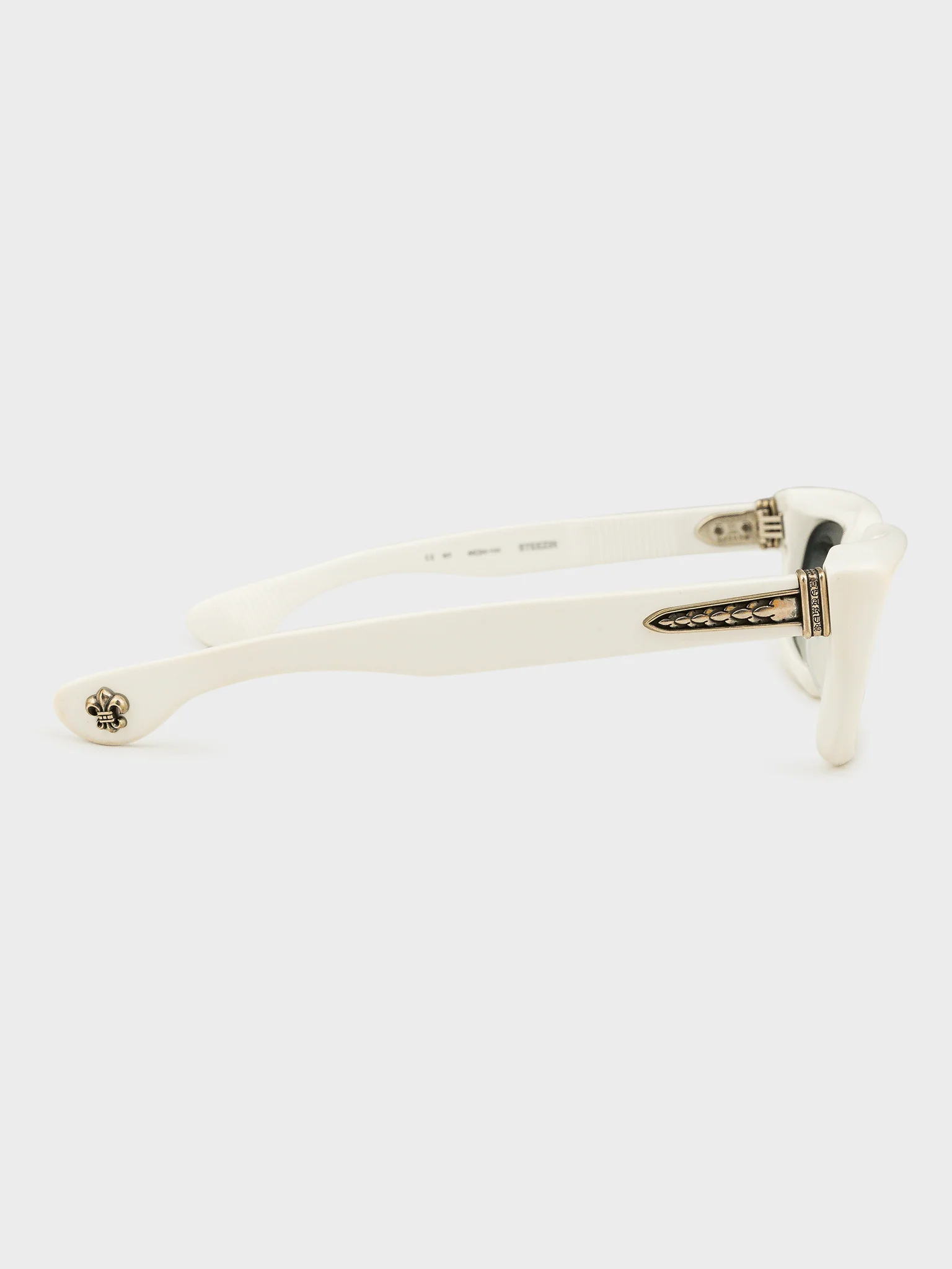 Steezin' Sunglasses - Image 5
