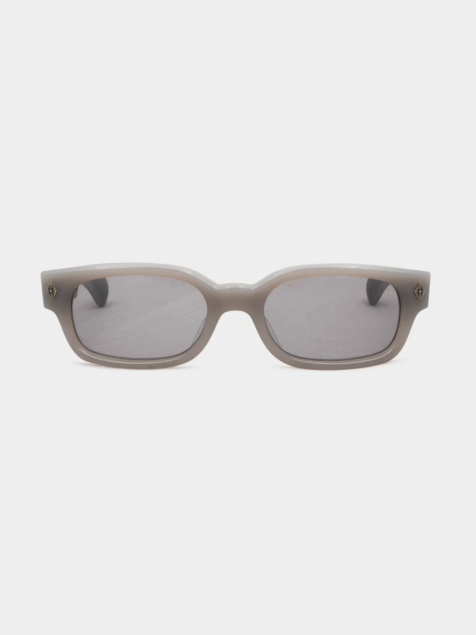 Weirdo Sunglasses - Image 2