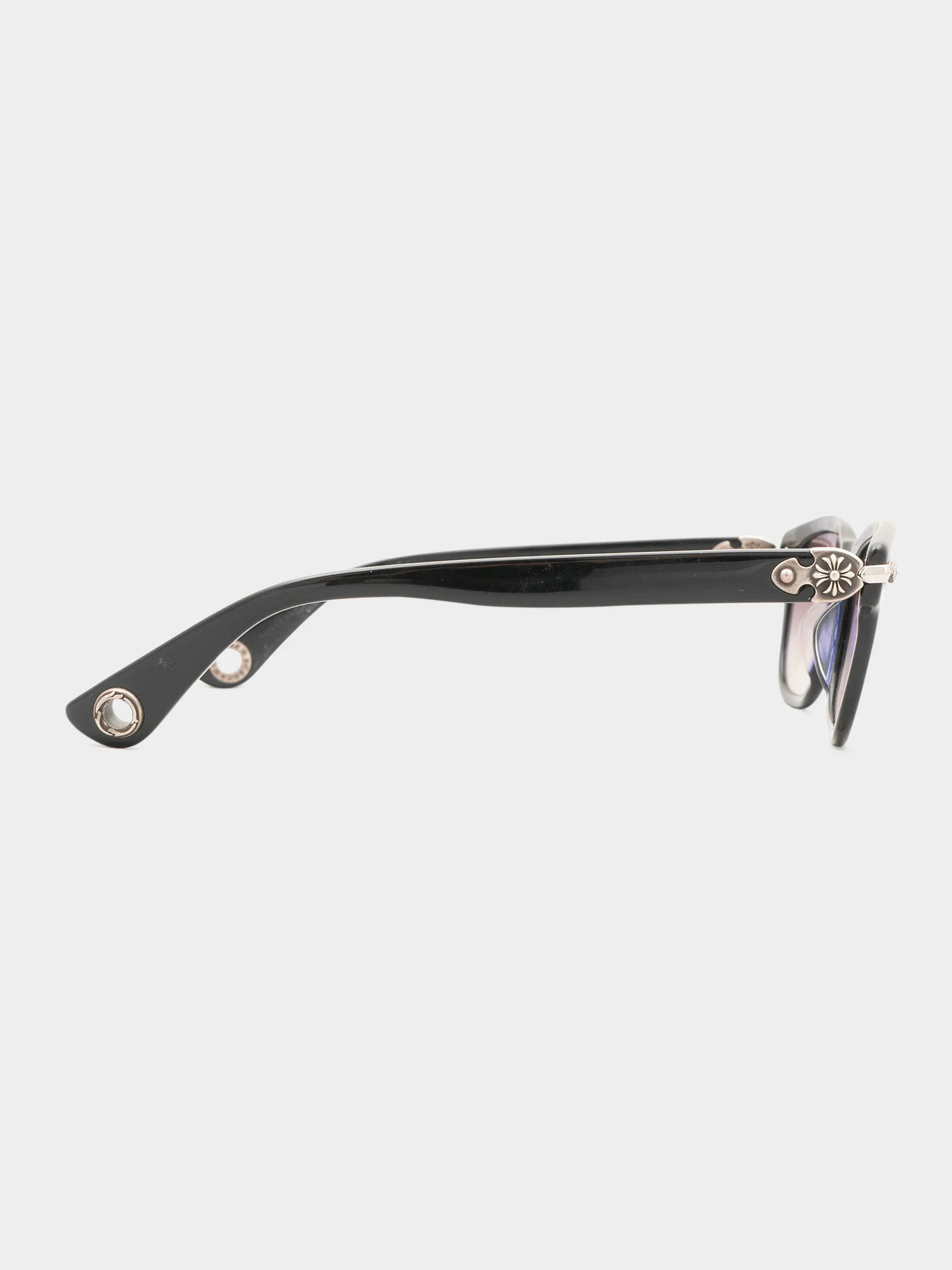 Well Strung Sunglasses - Image 5