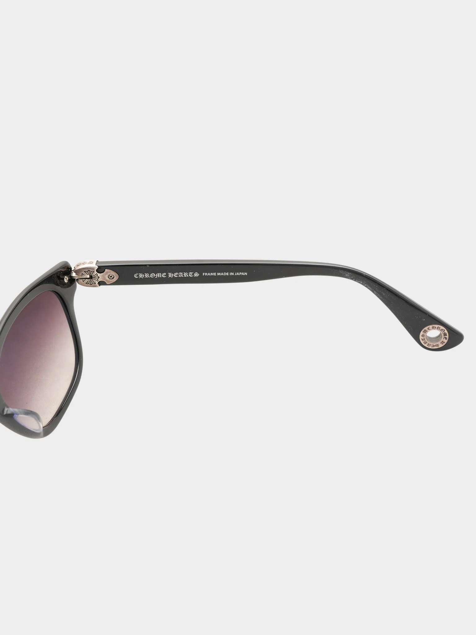 Well Strung Sunglasses - Image 7