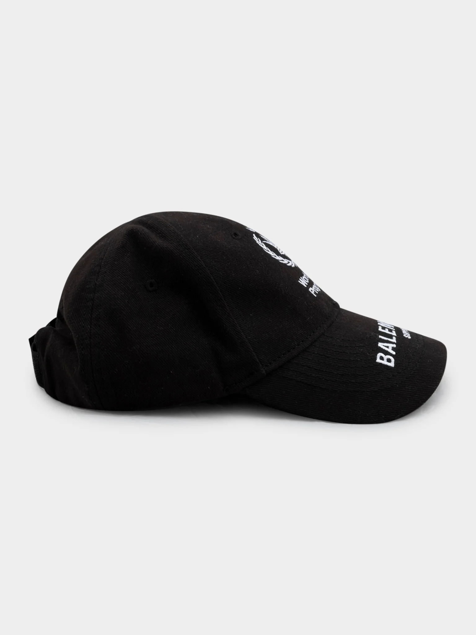 WFP Hat - Image 4