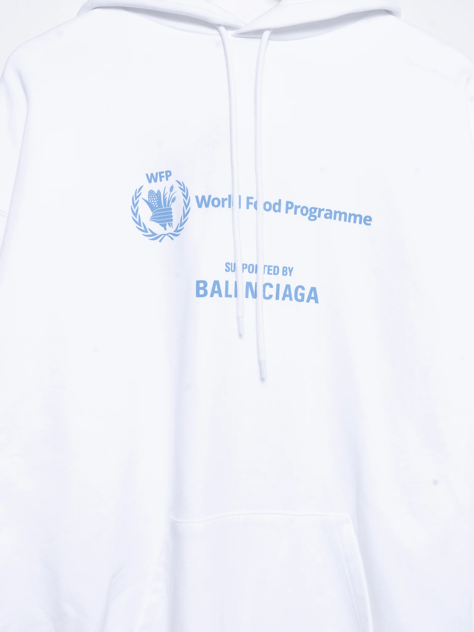 WFP Hoodie - Image 2
