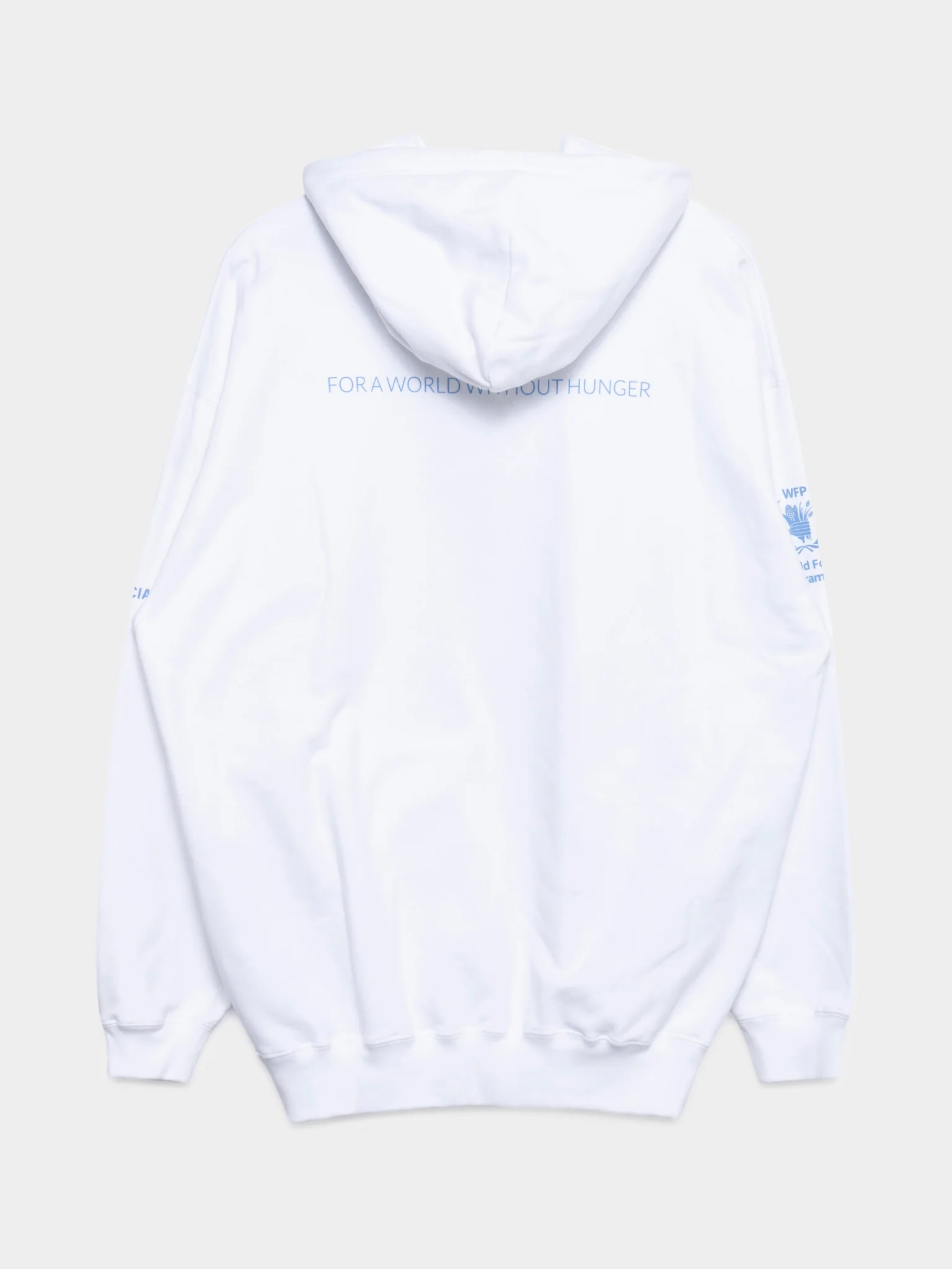 WFP Hoodie - Image 3