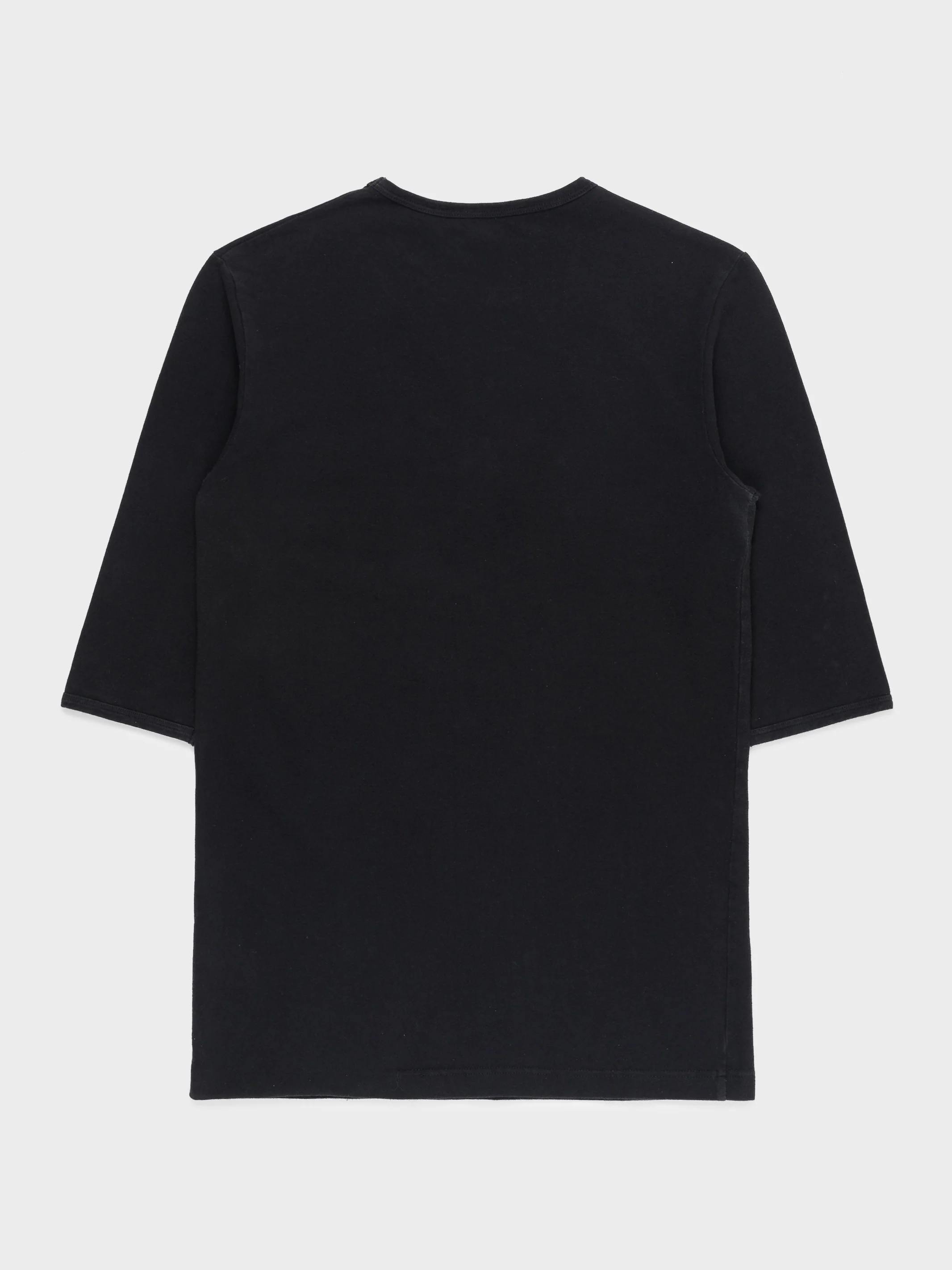 'Consumed' Asphalt T-Shirt - Image 2