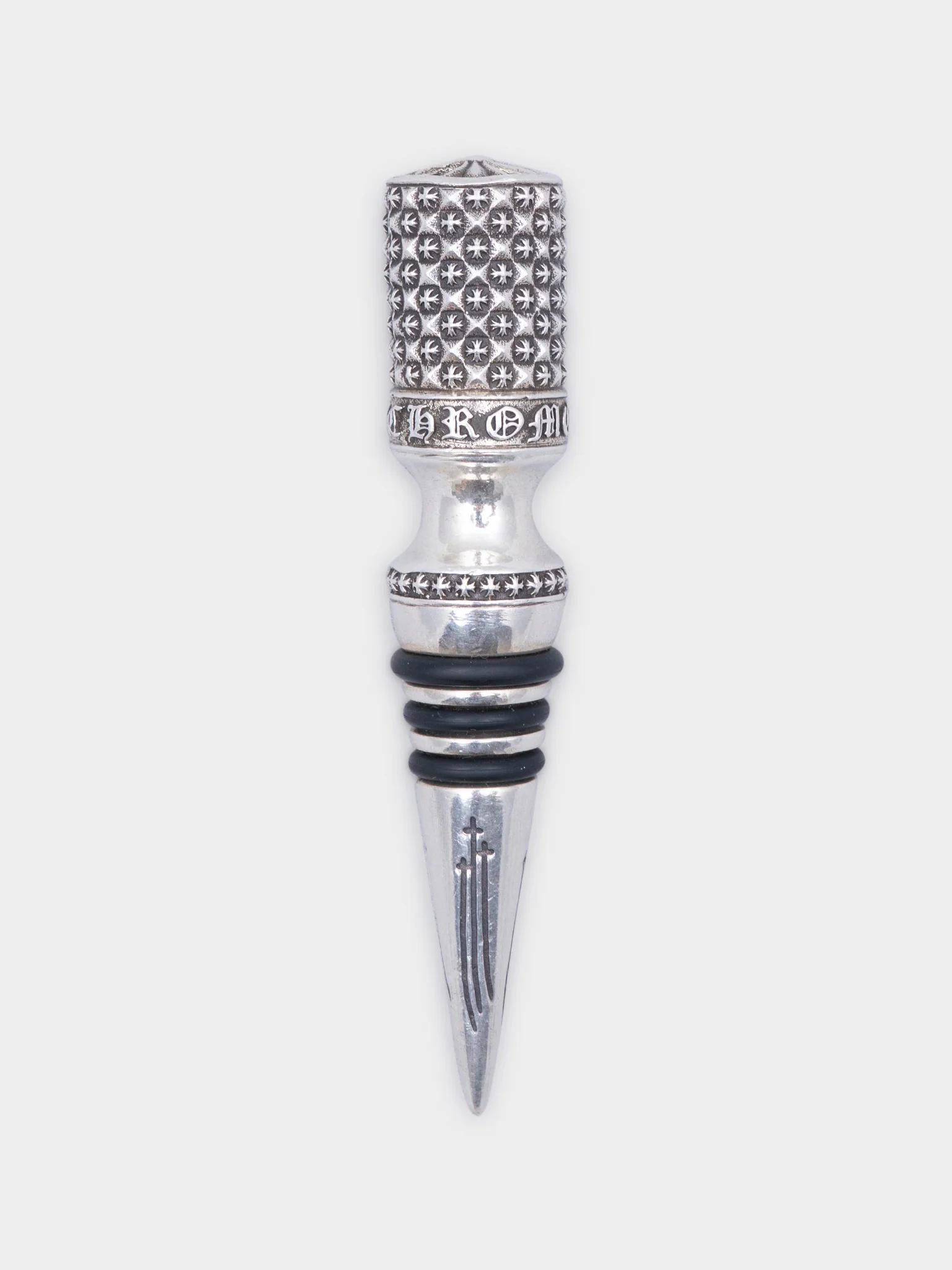 Wine Stopper