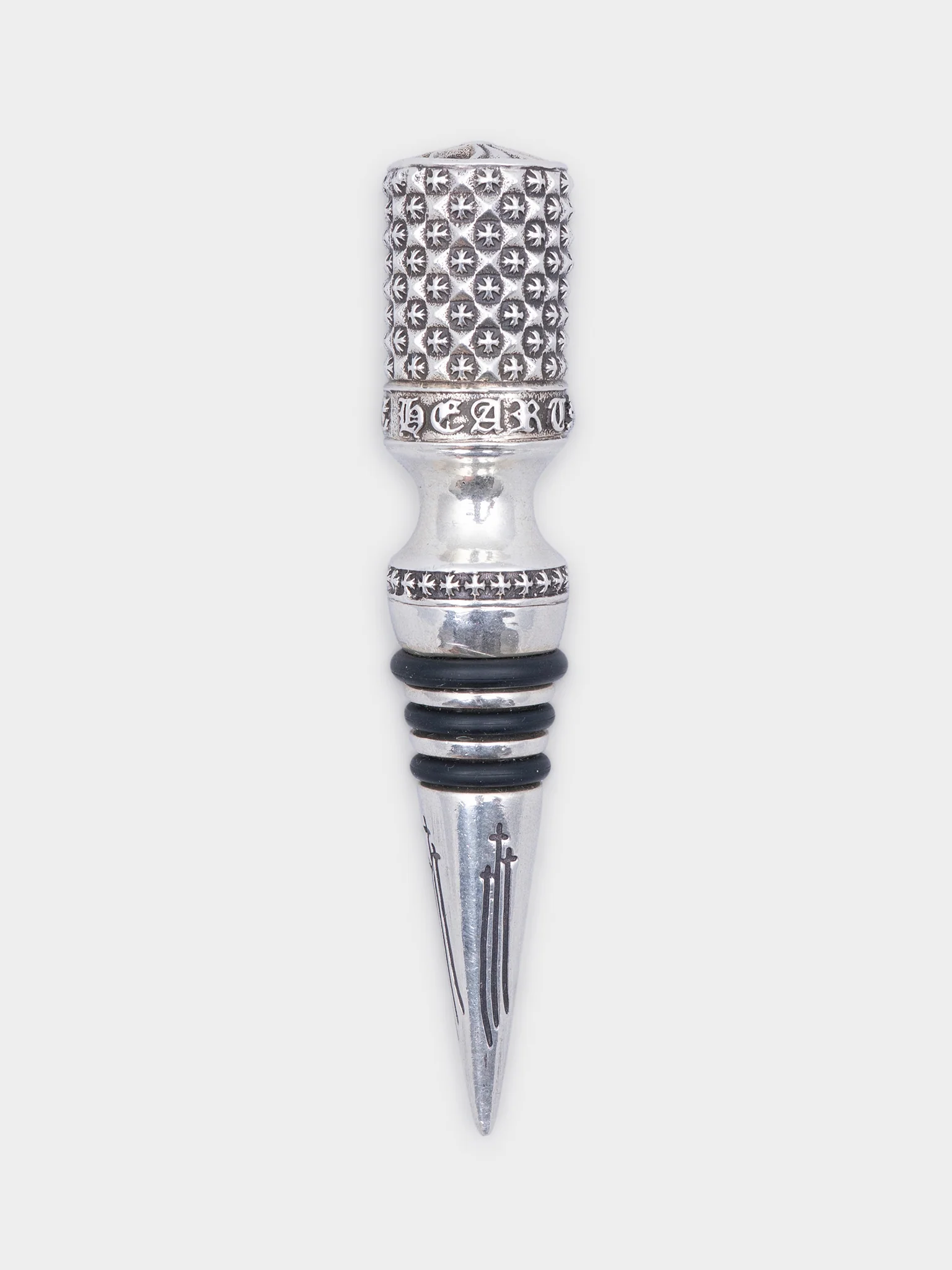 Wine Stopper - Image 3