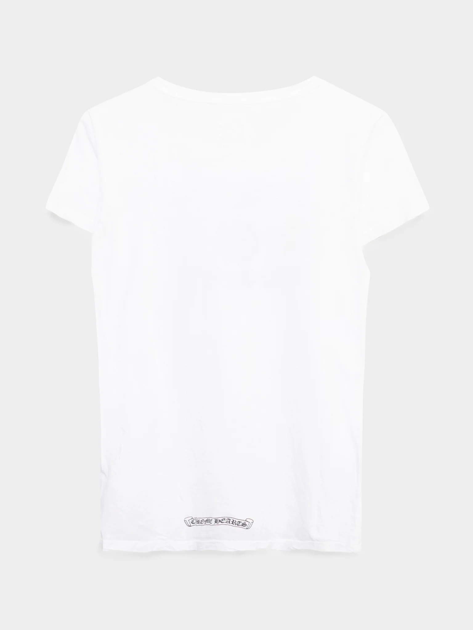 Women's Made Every Day In Hollywood T-Shirt - Image 2