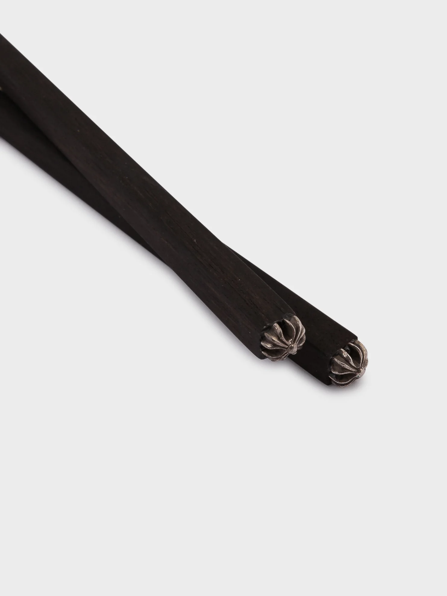 Wooden Chopsticks - Image 3