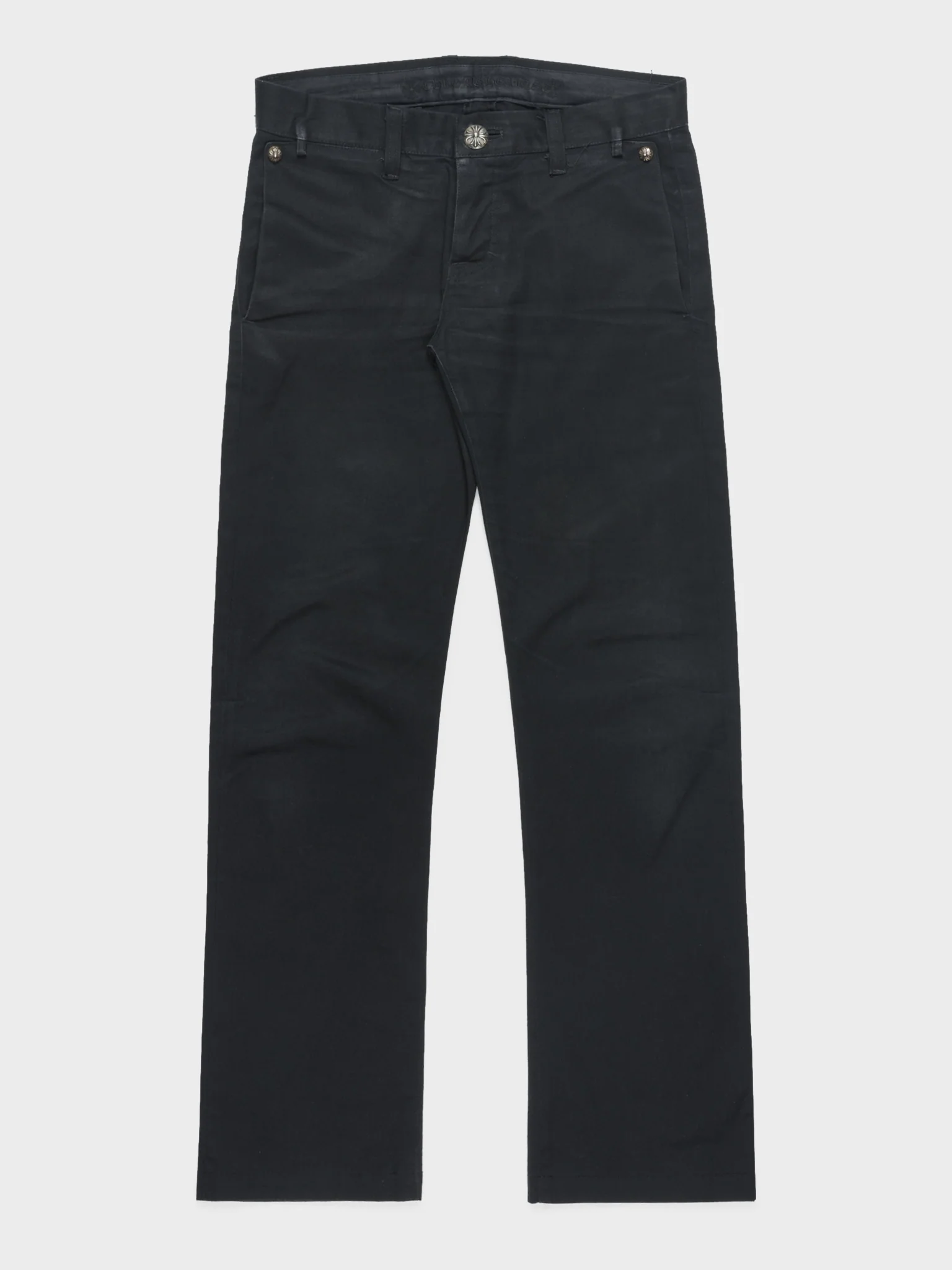 Chino Work Pants