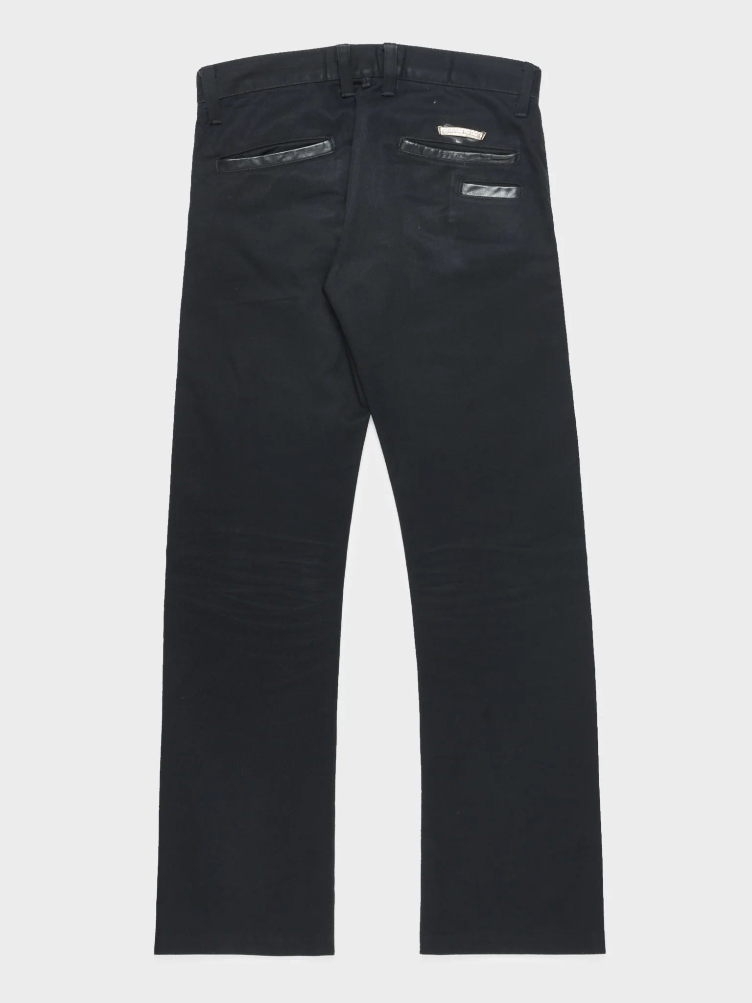 Chino Work Pants - Image 2