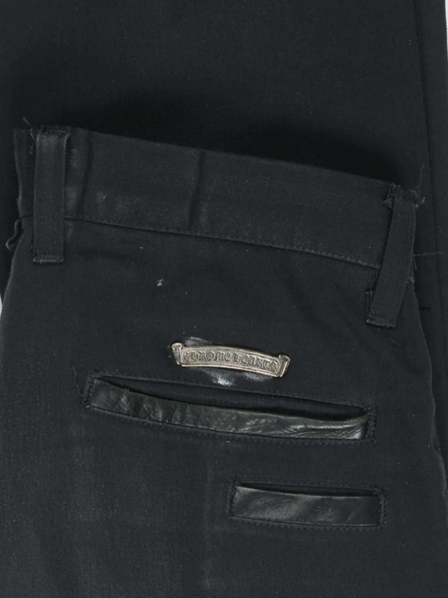 Chino Work Pants - Image 3