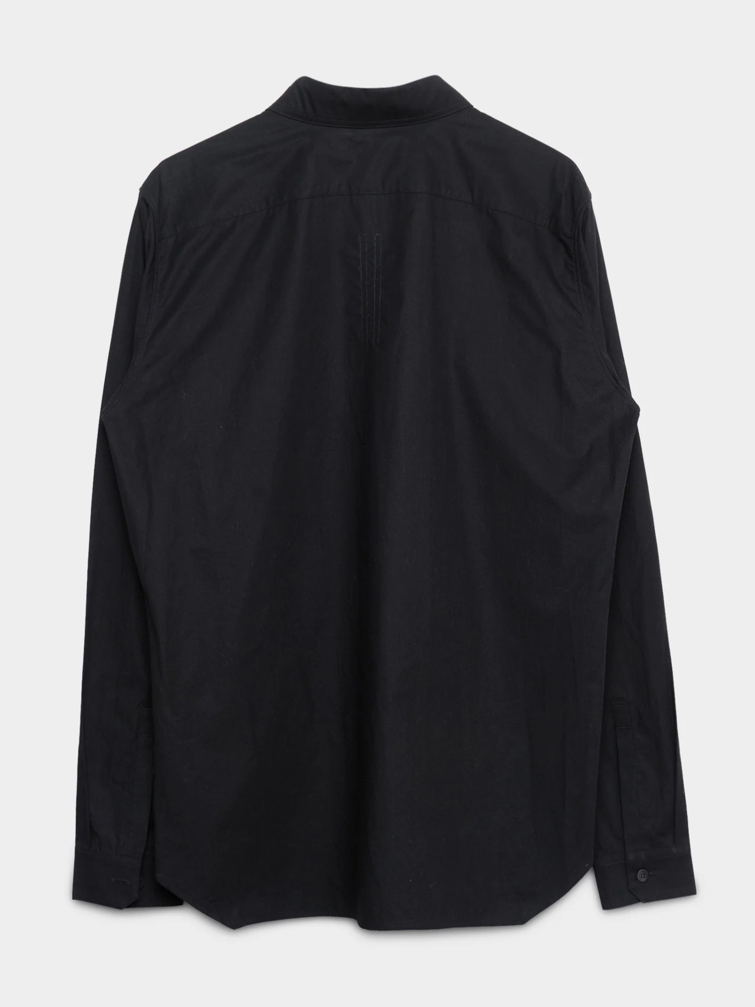 Work Shirt - Image 2