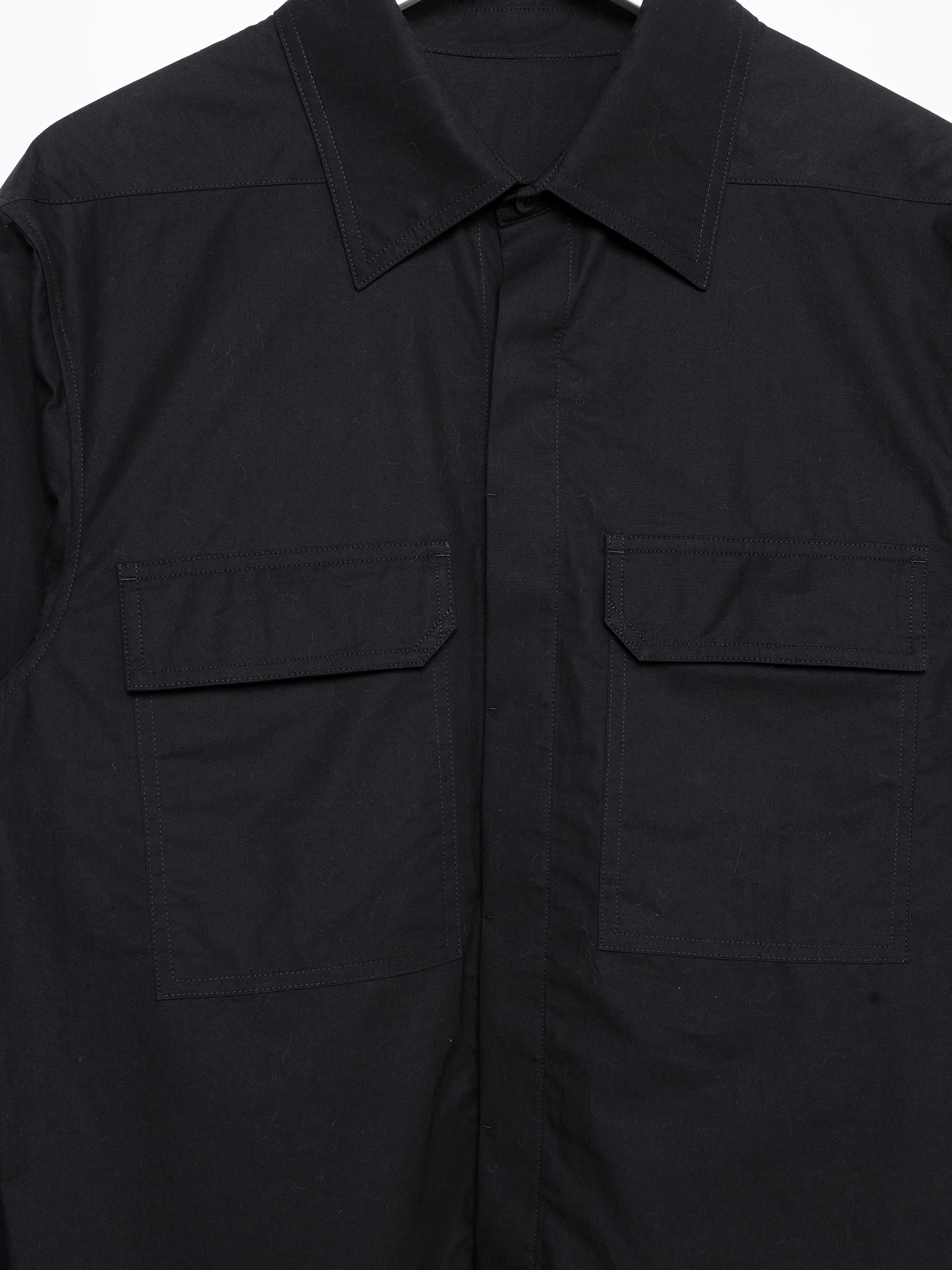 Work Shirt - Image 3