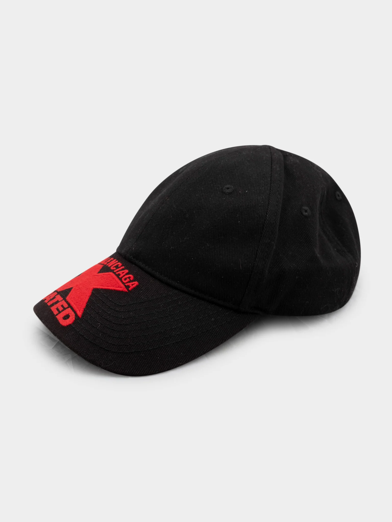X Rated Hat - Image 2