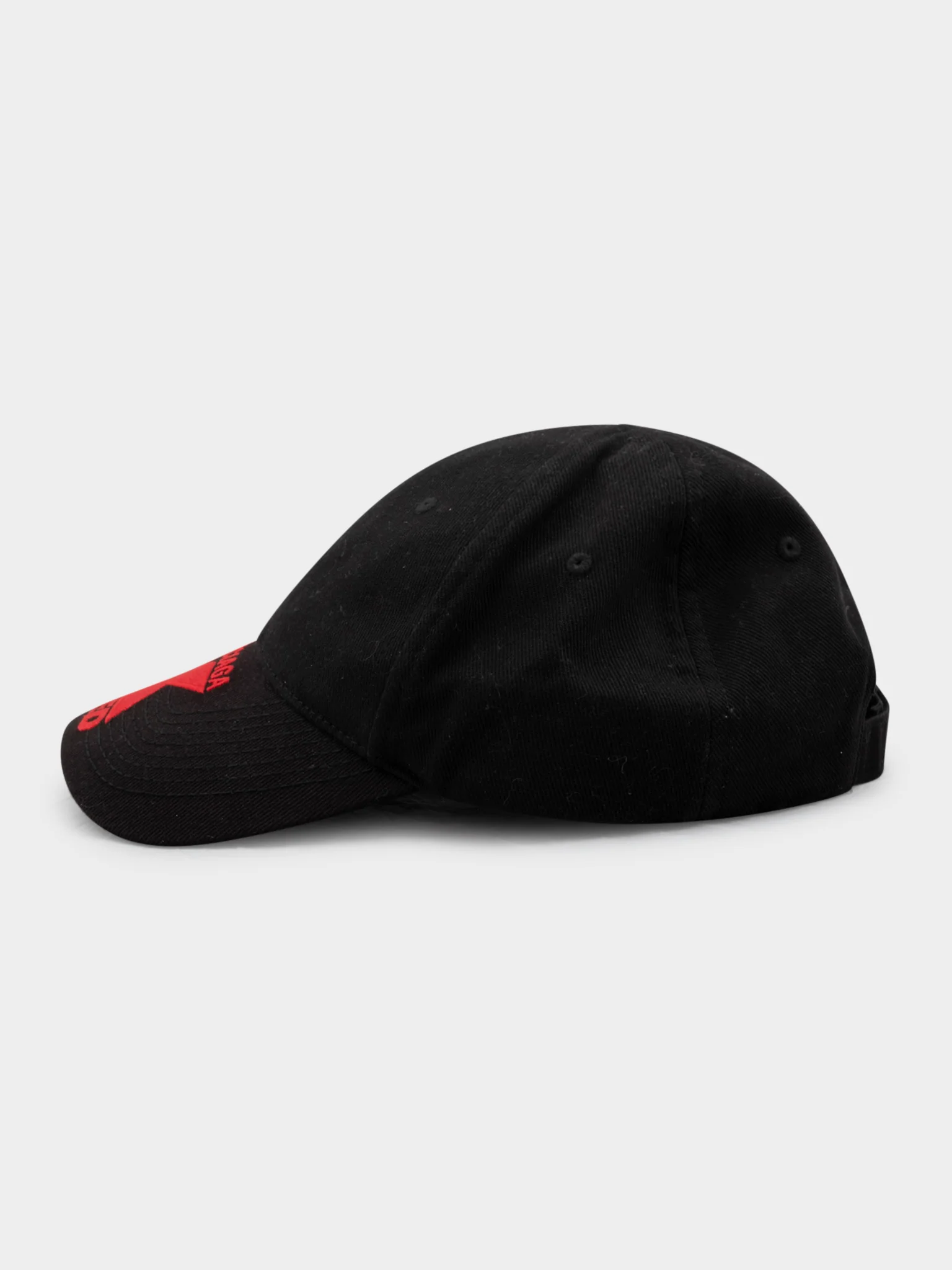 X Rated Hat - Image 3
