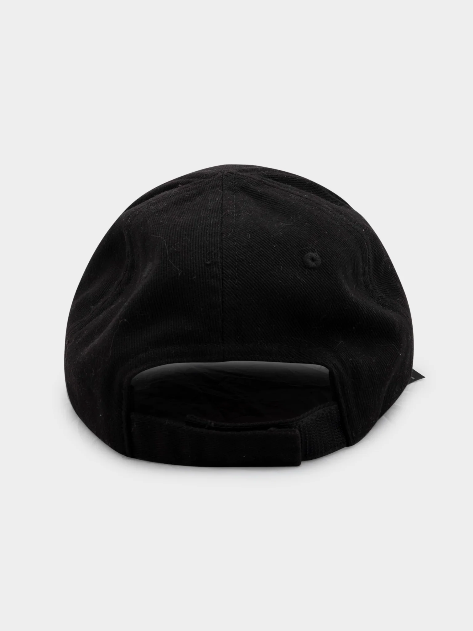 X Rated Hat - Image 4