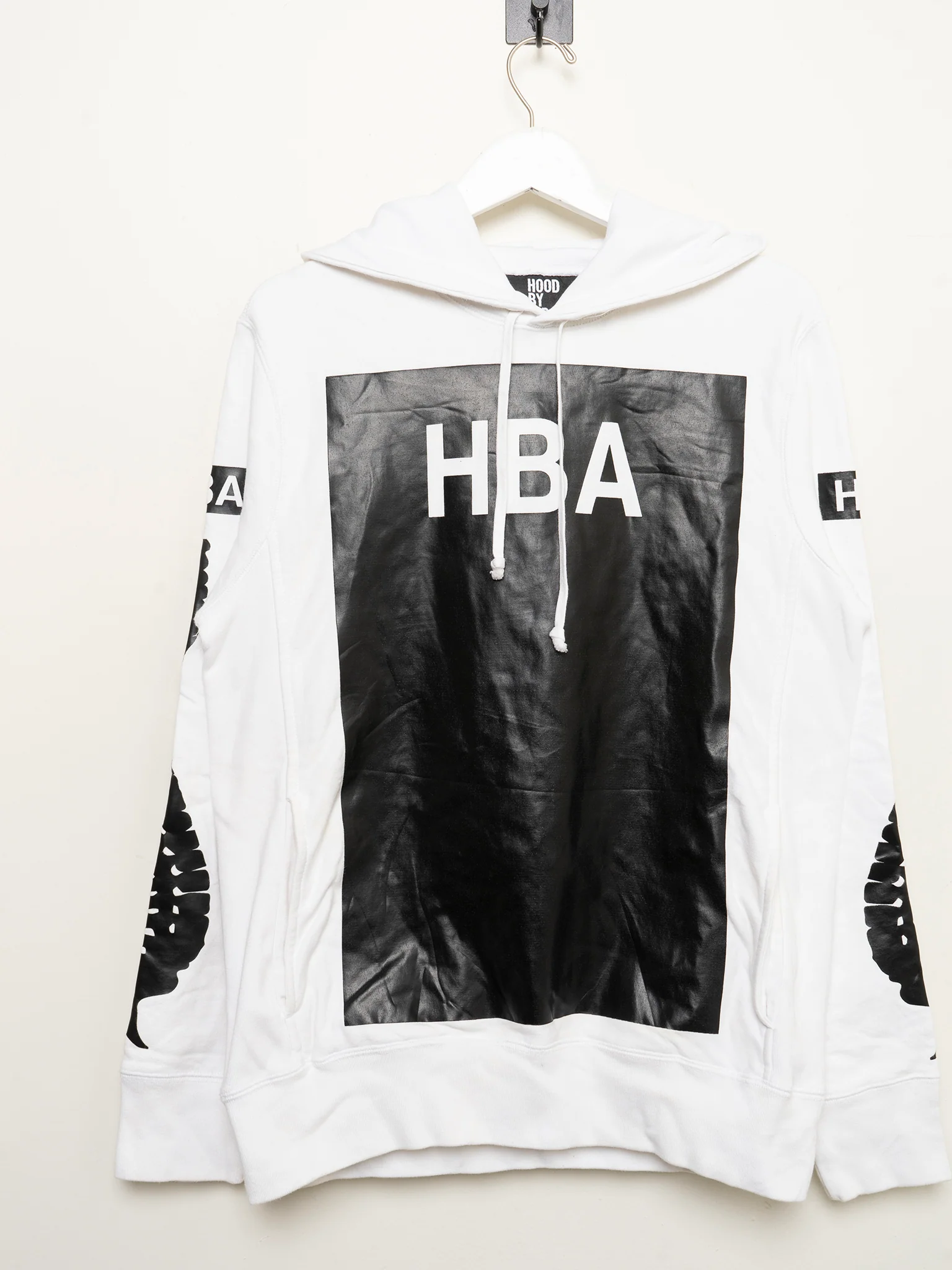 X-Ray Hoodie - Image 2