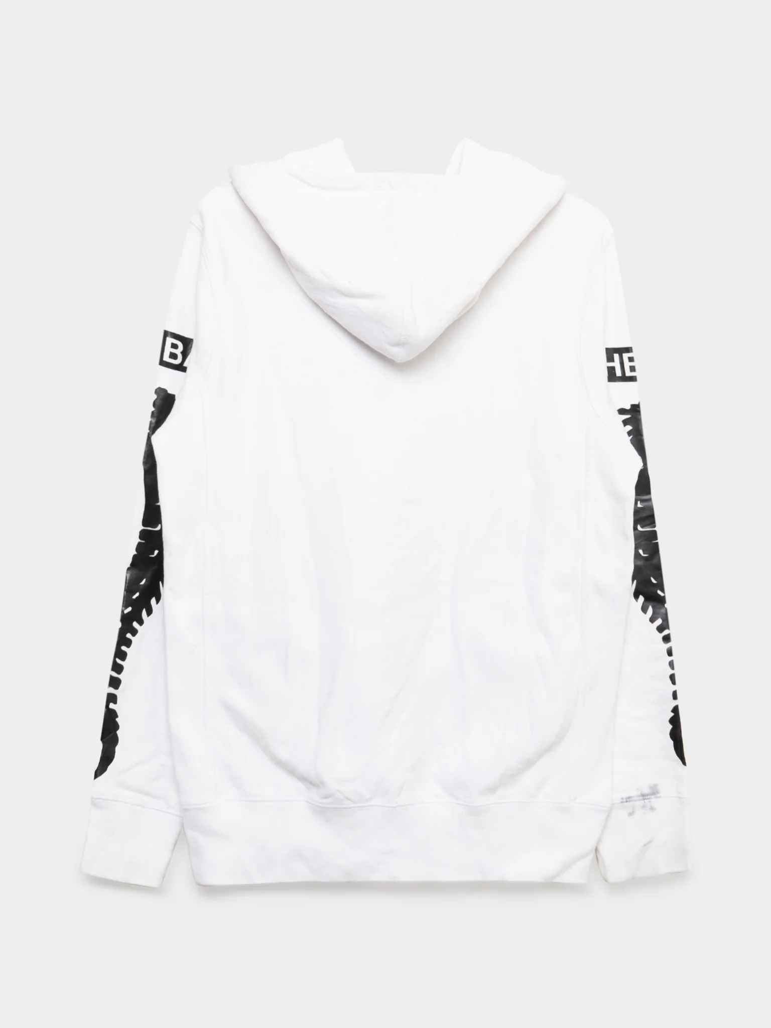 X-Ray Hoodie - Image 3